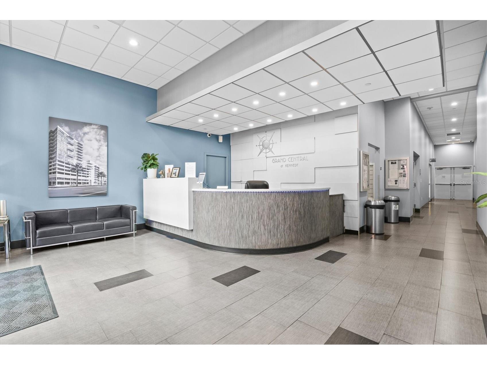 1120 E Kennedy Boulevard #1216 Tampa FL 33602 TB8514292 image23