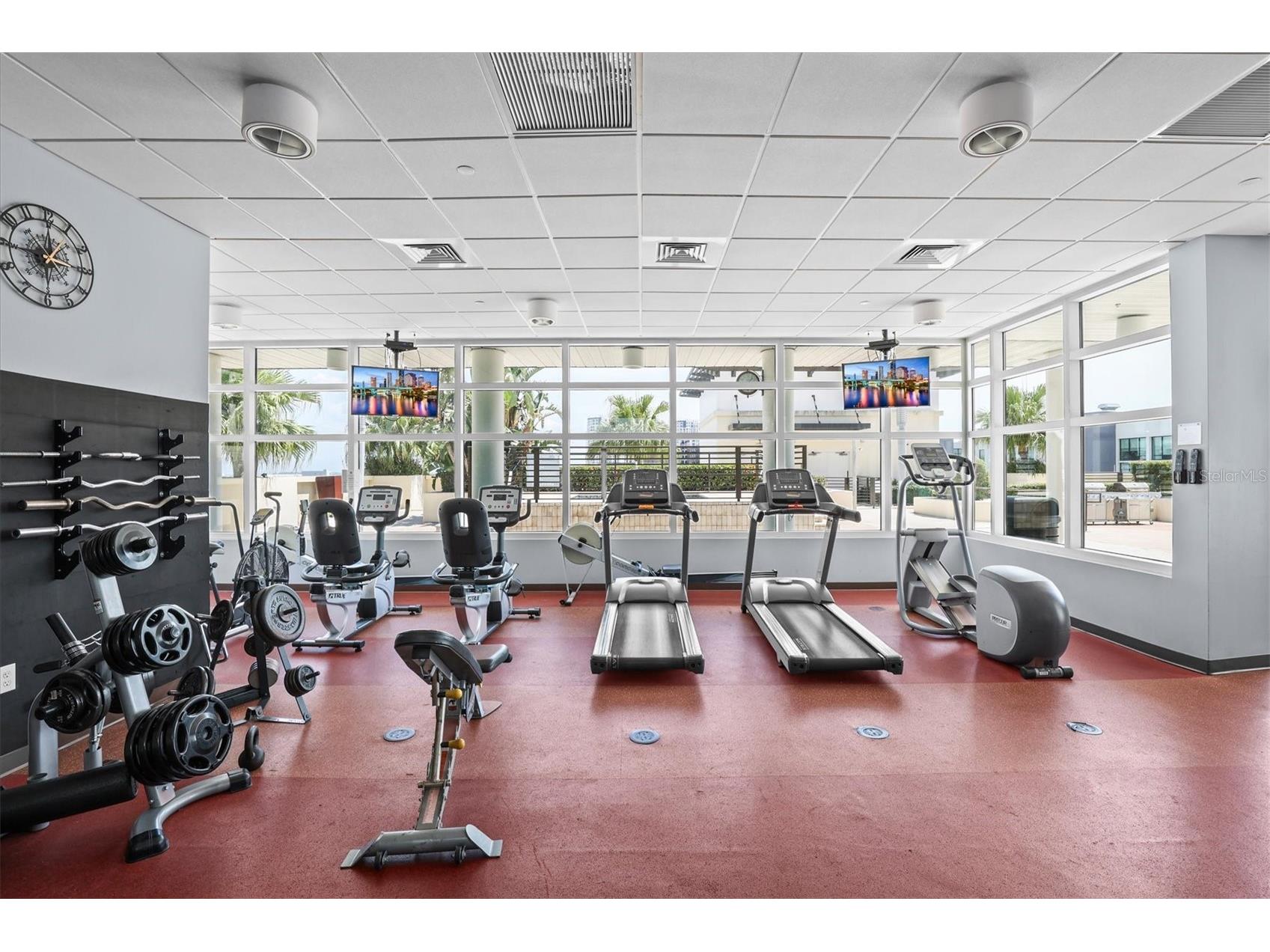 1120 E Kennedy Boulevard #1216 Tampa FL 33602 TB8514292 image24