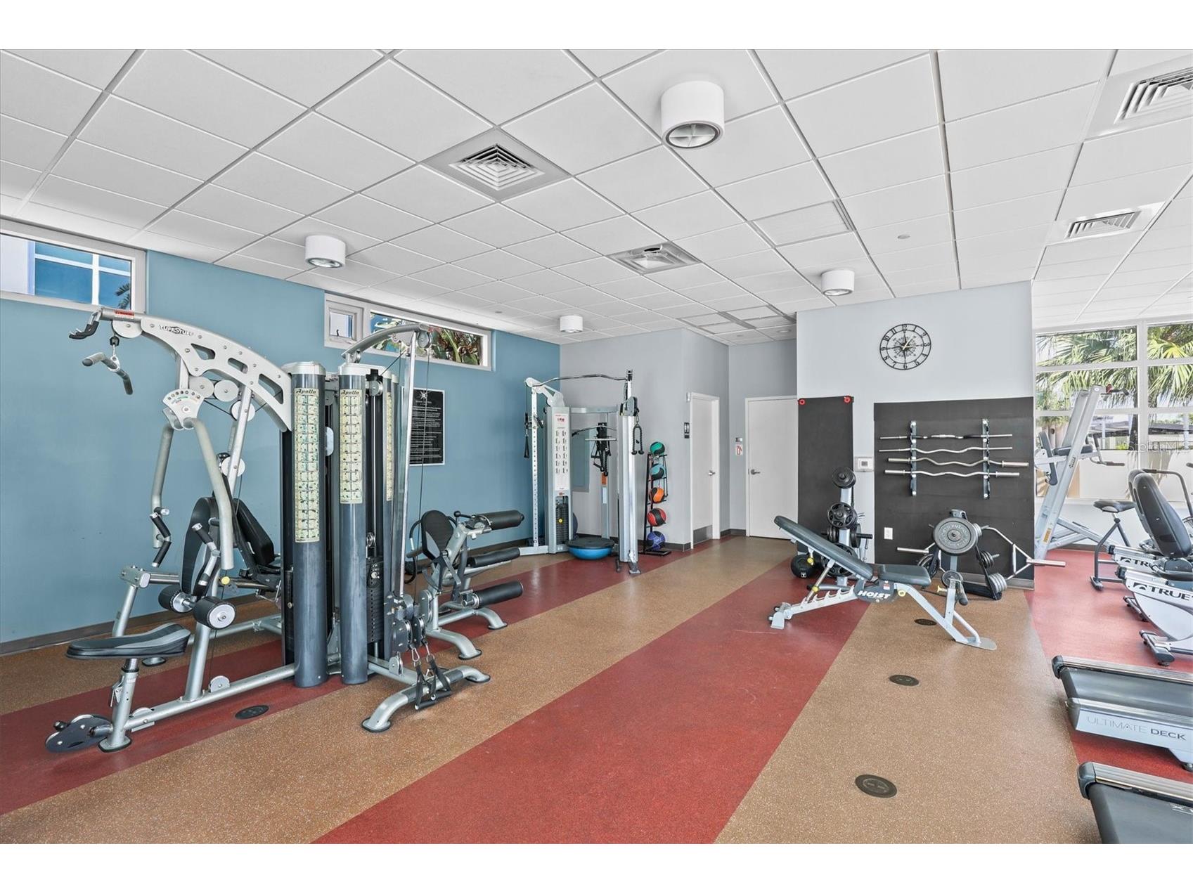 1120 E Kennedy Boulevard #1216 Tampa FL 33602 TB8514292 image25