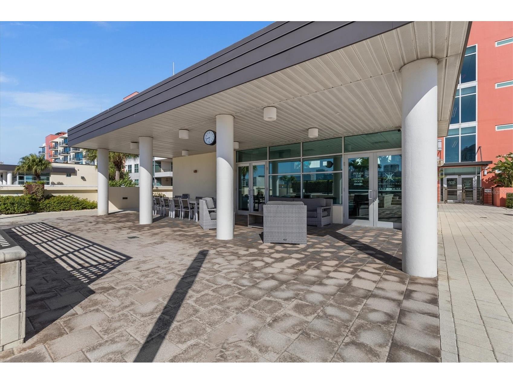 1120 E Kennedy Boulevard #1216 Tampa FL 33602 TB8514292 image26