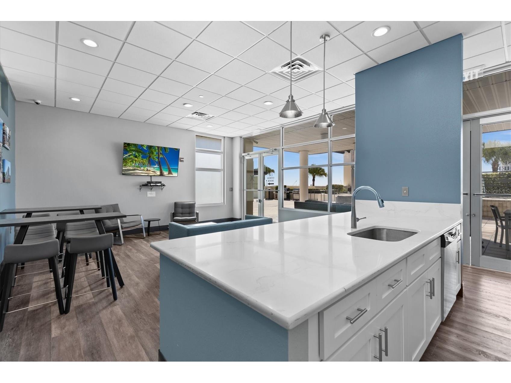 1120 E Kennedy Boulevard #1216 Tampa FL 33602 TB8514292 image27
