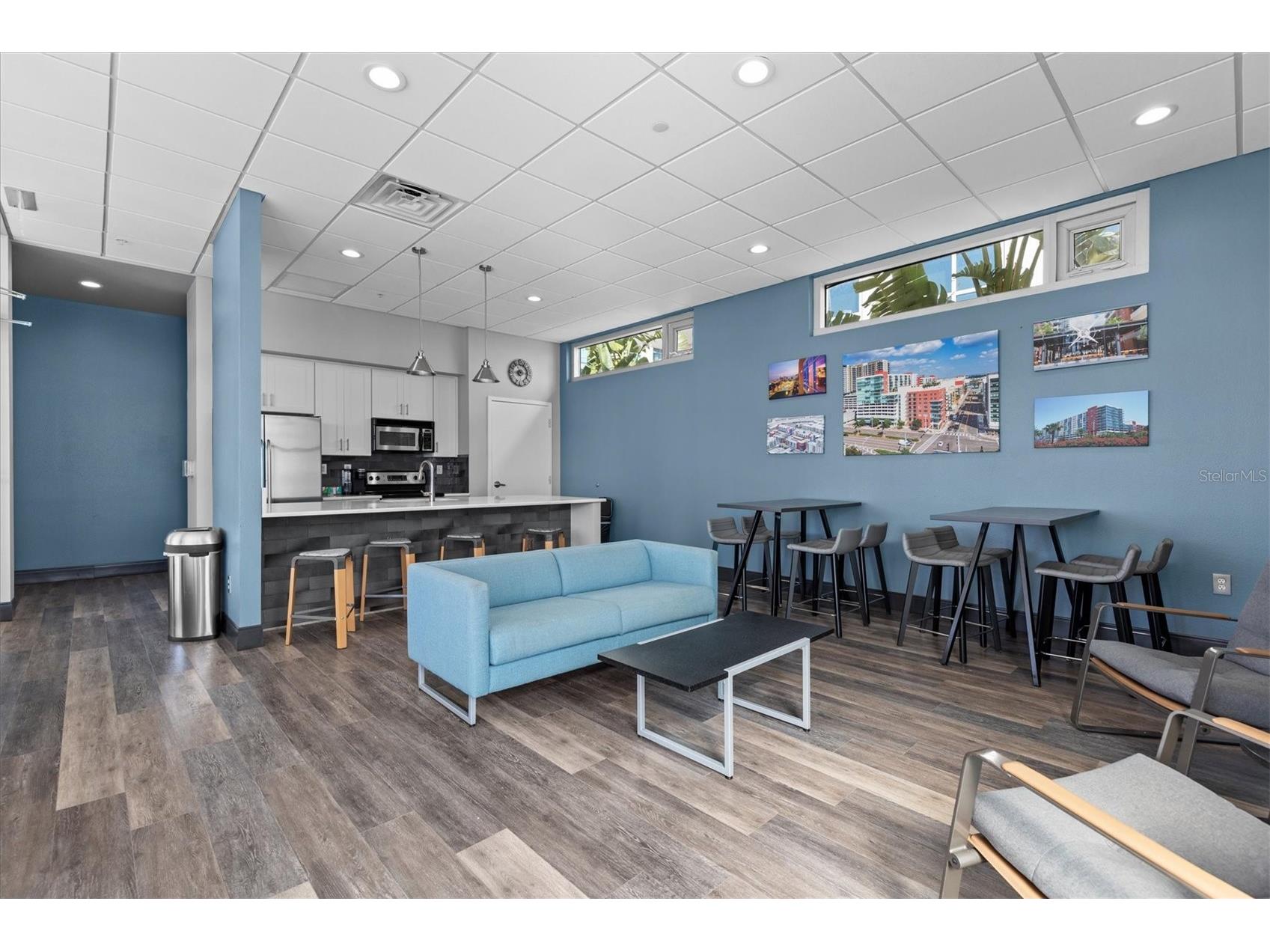 1120 E Kennedy Boulevard #1216 Tampa FL 33602 TB8514292 image28