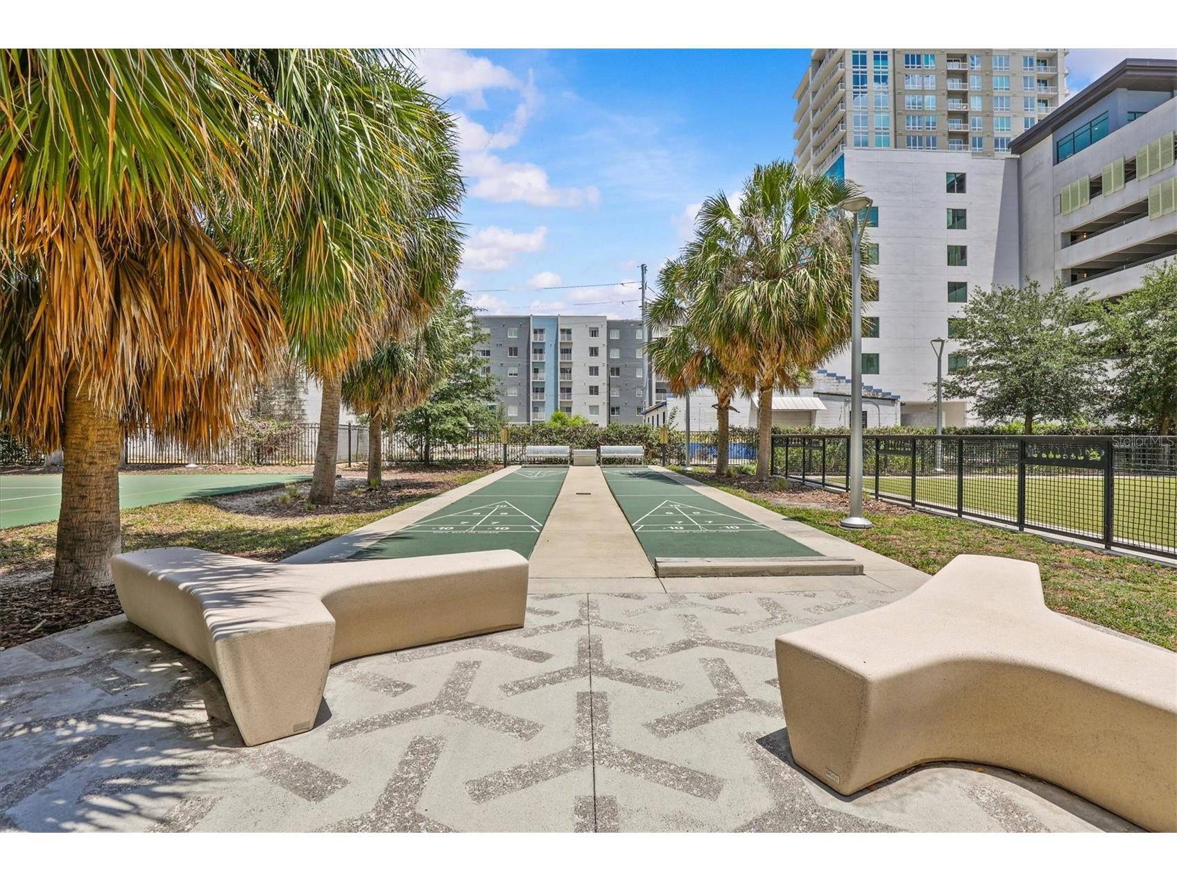 1120 E Kennedy Boulevard #1216 Tampa FL 33602 TB8514292 image29