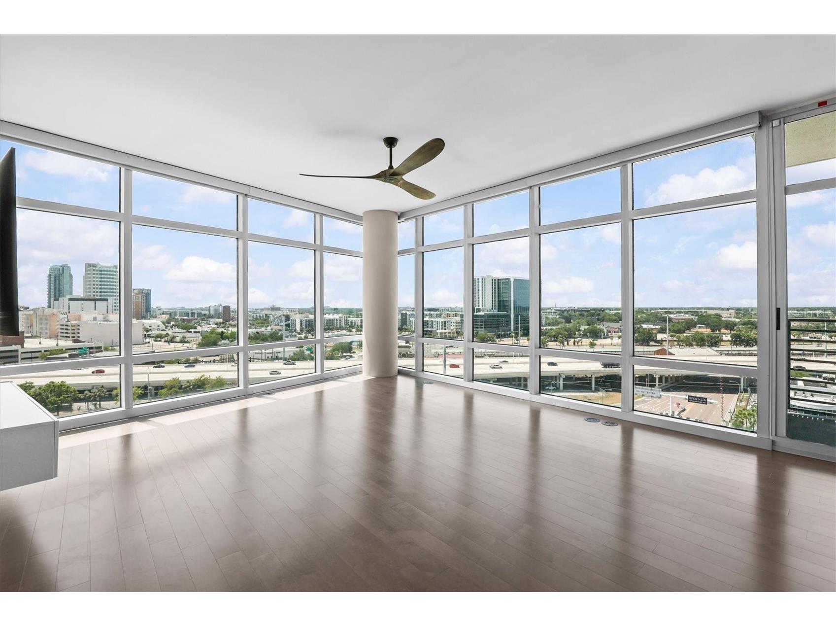 1120 E Kennedy Boulevard #1216 Tampa FL 33602 TB8514292 image3