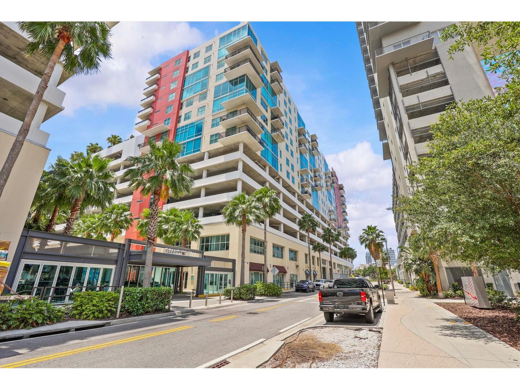1120 E Kennedy Boulevard #1216 Tampa FL 33602 TB8514292 image30