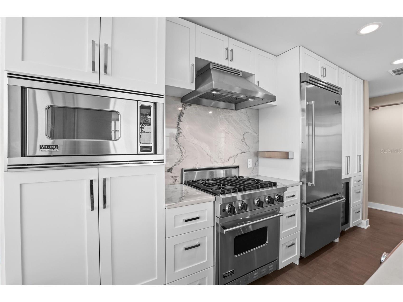 1120 E Kennedy Boulevard #1216 Tampa FL 33602 TB8514292 image5