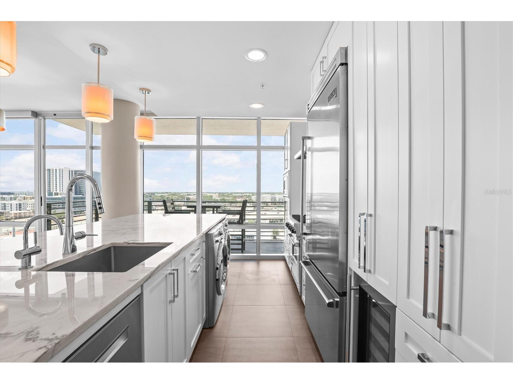1120 E Kennedy Boulevard #1216 Tampa FL 33602 TB8514292 image6