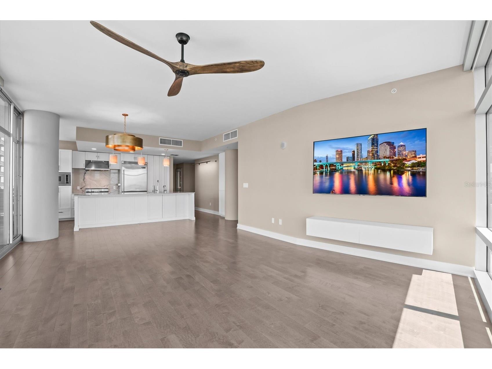 1120 E Kennedy Boulevard #1216 Tampa FL 33602 TB8514292 image7