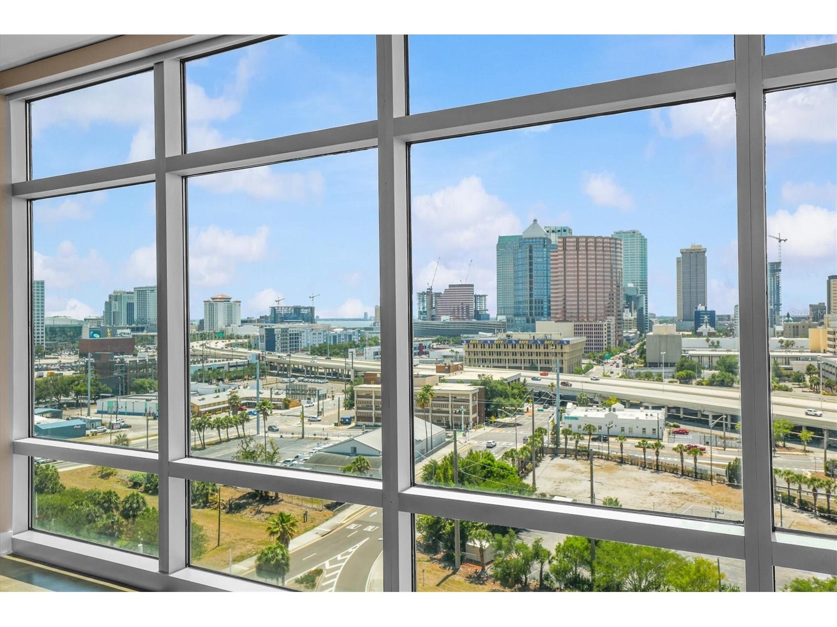 1120 E Kennedy Boulevard #1216 Tampa FL 33602 TB8514292 image9