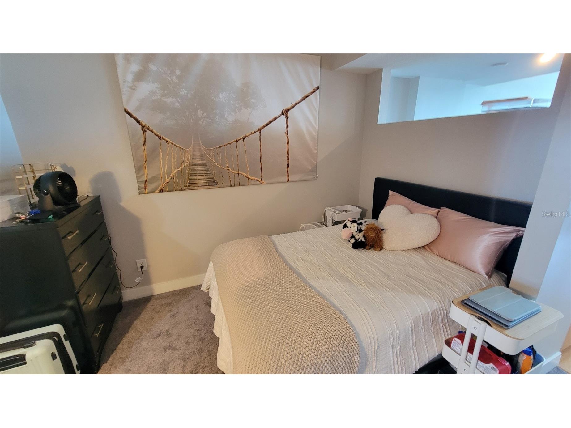 1120 E Kennedy Boulevard #1217 Tampa FL 33602 TB8500081 image11