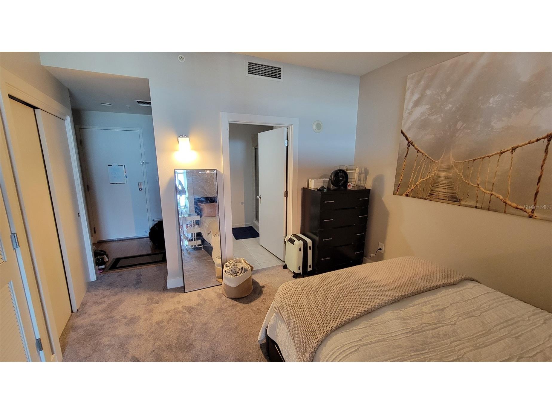 1120 E Kennedy Boulevard #1217 Tampa FL 33602 TB8500081 image12