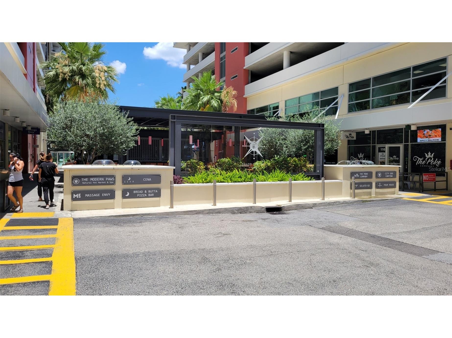 1120 E Kennedy Boulevard #1217 Tampa FL 33602 TB8500081 image13