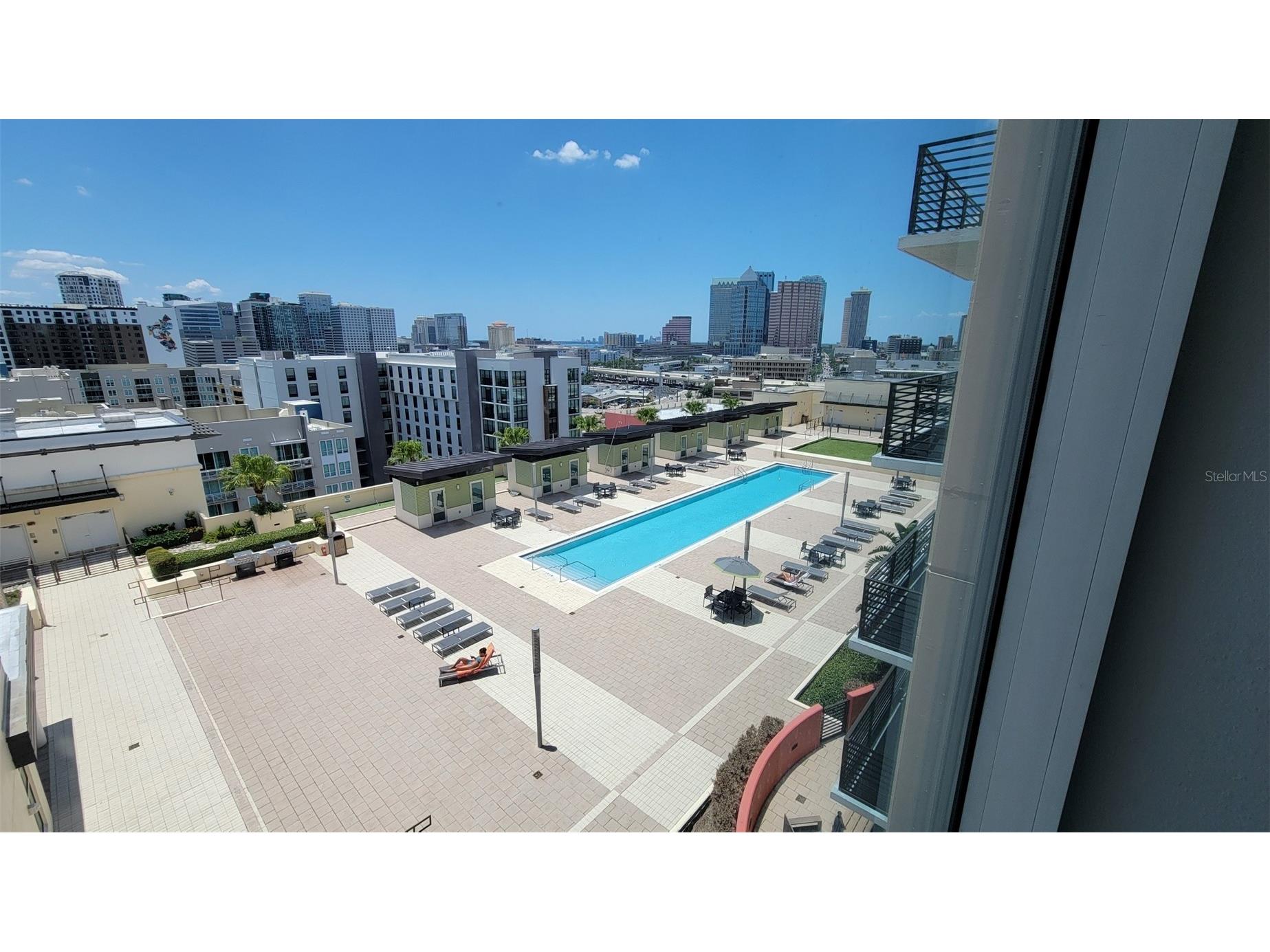 1120 E Kennedy Boulevard #1217 Tampa FL 33602 TB8500081 image2