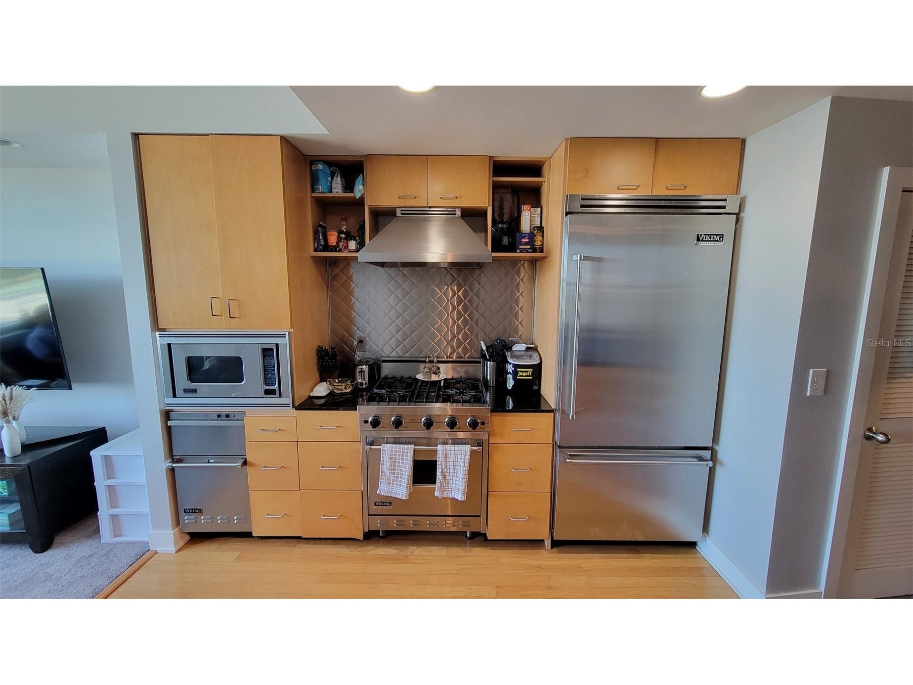 1120 E Kennedy Boulevard #1217 Tampa FL 33602 TB8500081 image3