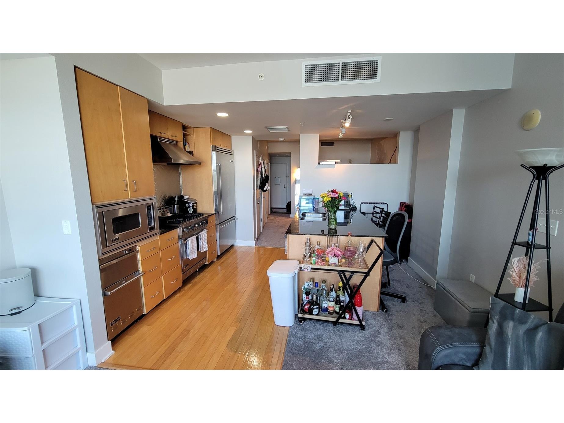 1120 E Kennedy Boulevard #1217 Tampa FL 33602 TB8500081 image4