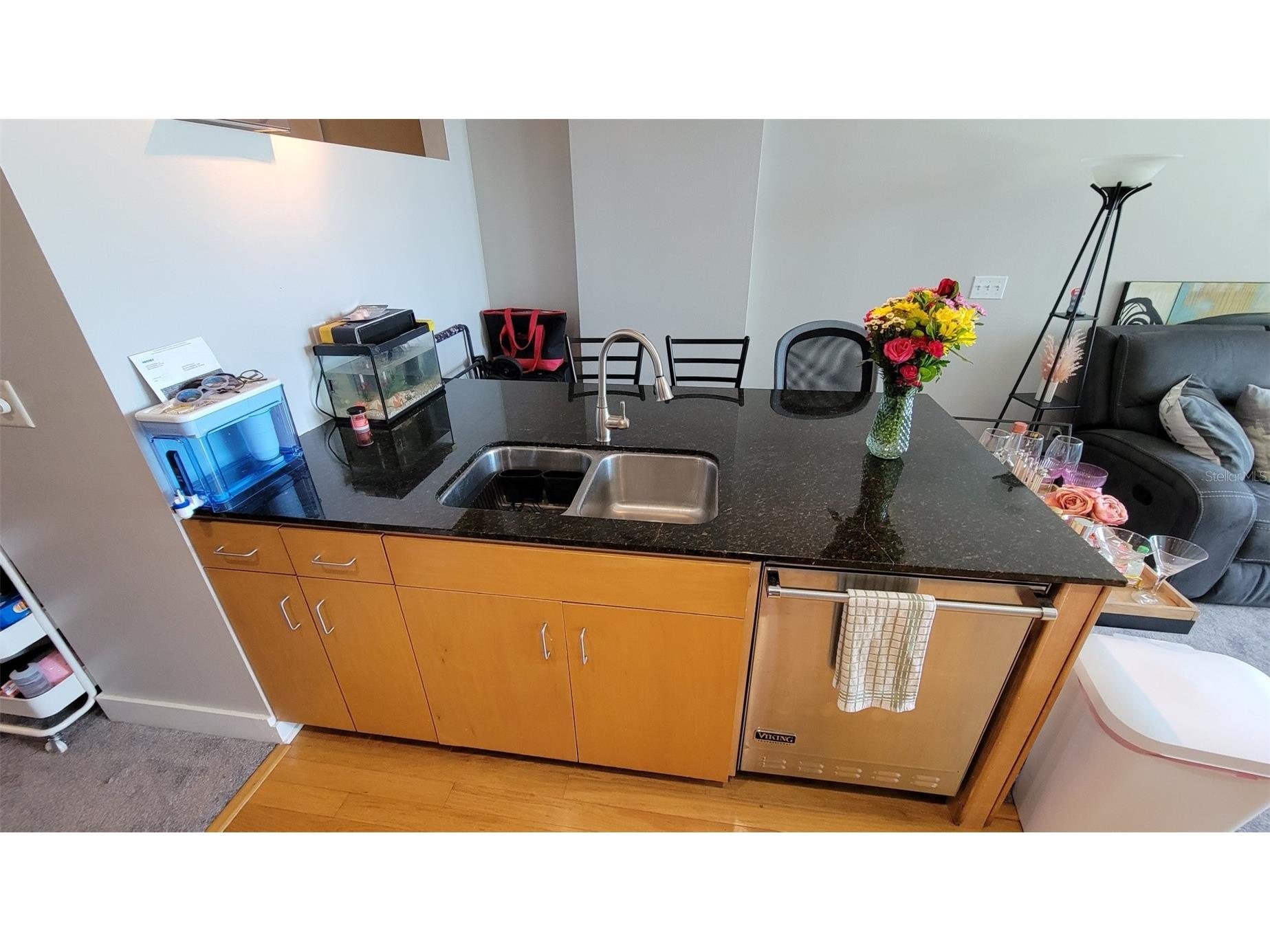 1120 E Kennedy Boulevard #1217 Tampa FL 33602 TB8500081 image5