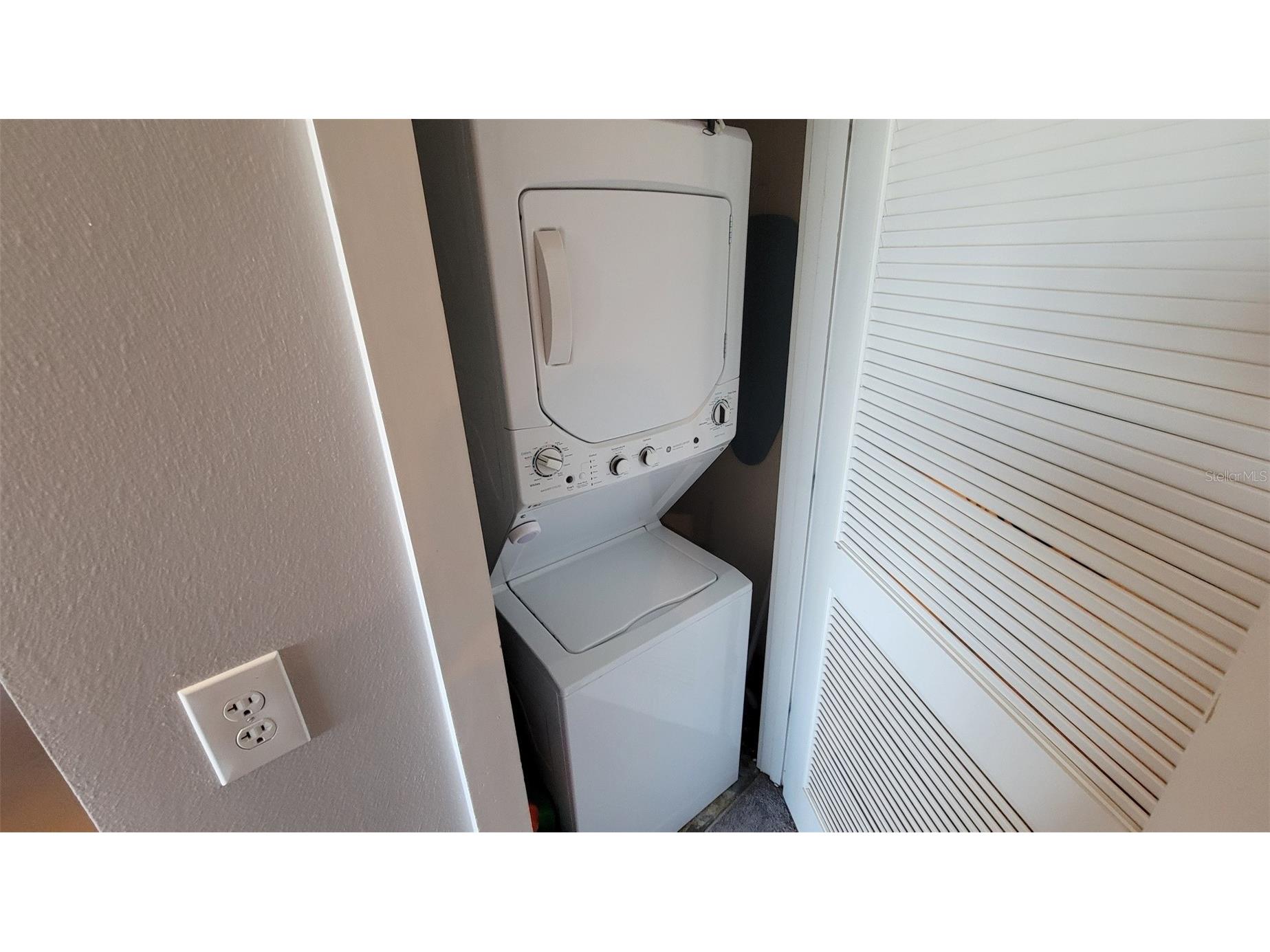 1120 E Kennedy Boulevard #1217 Tampa FL 33602 TB8500081 image7