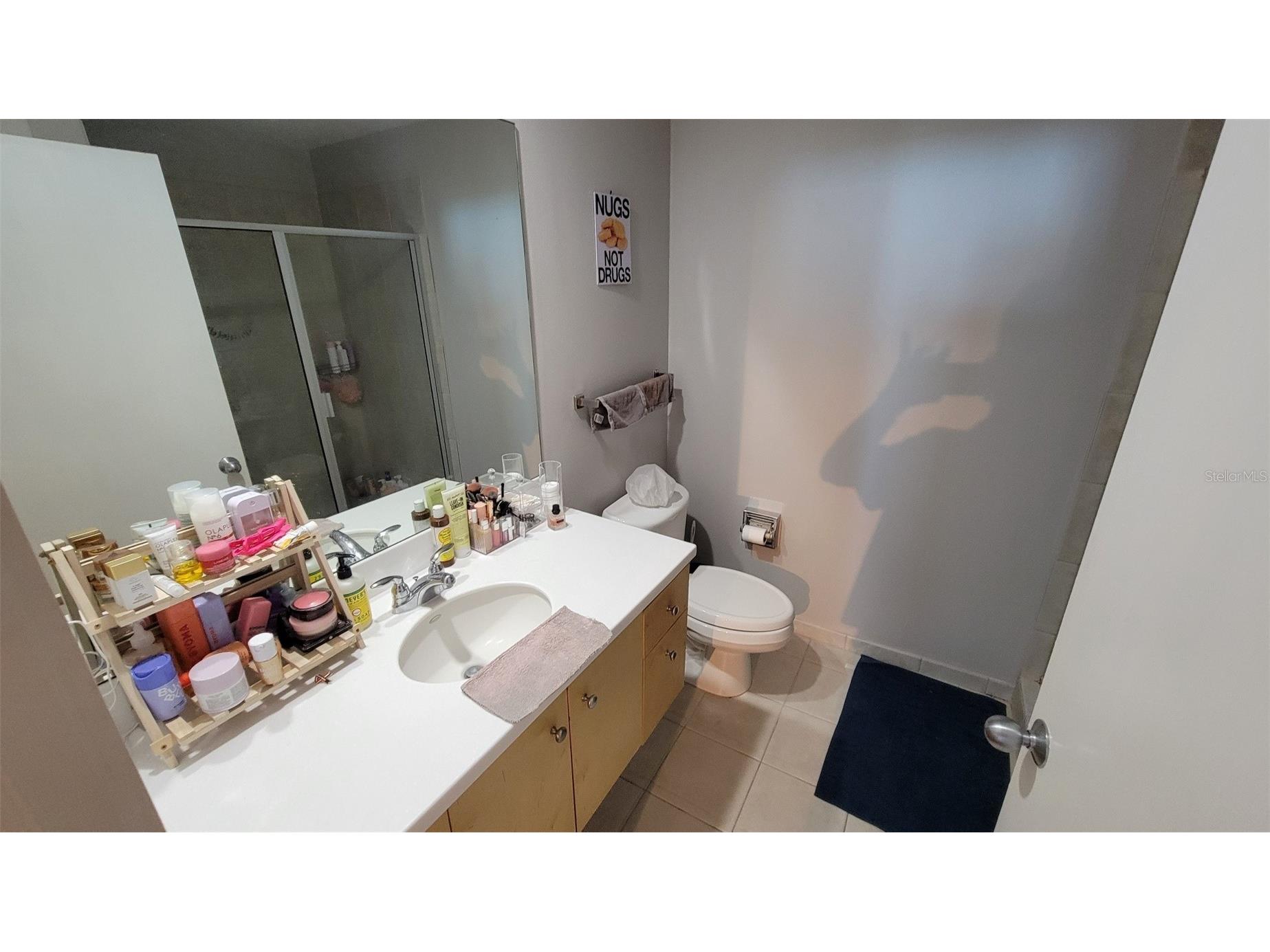 1120 E Kennedy Boulevard #1217 Tampa FL 33602 TB8500081 image8