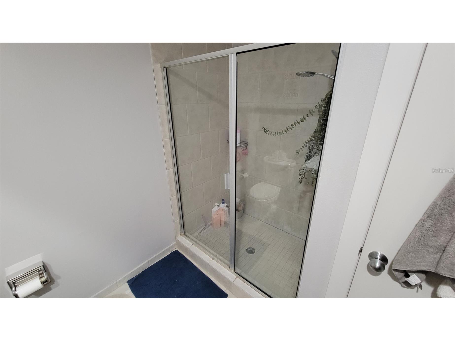 1120 E Kennedy Boulevard #1217 Tampa FL 33602 TB8500081 image9