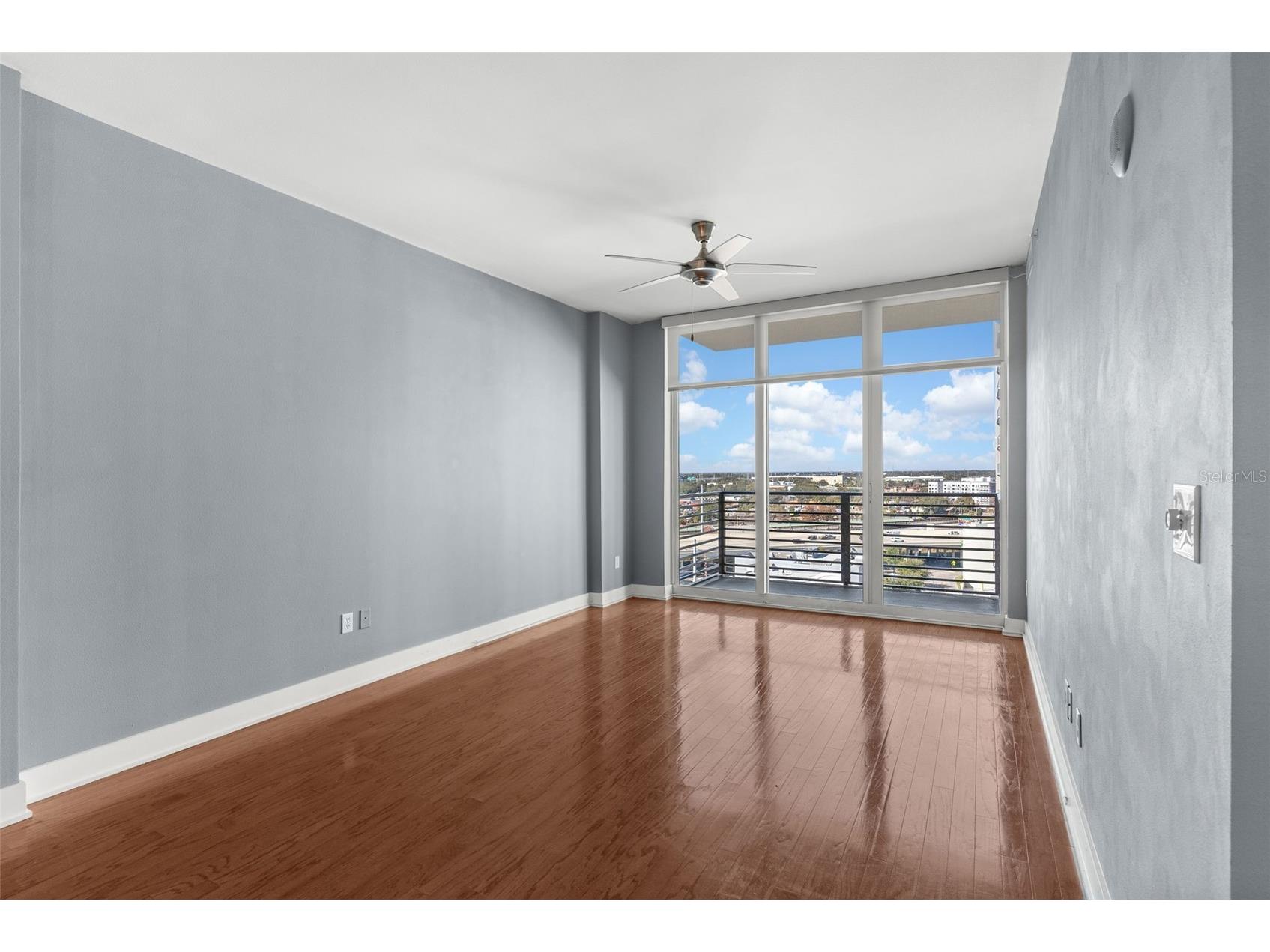 1120 E Kennedy Boulevard #1221 Tampa FL 33602 TB8473265 image10