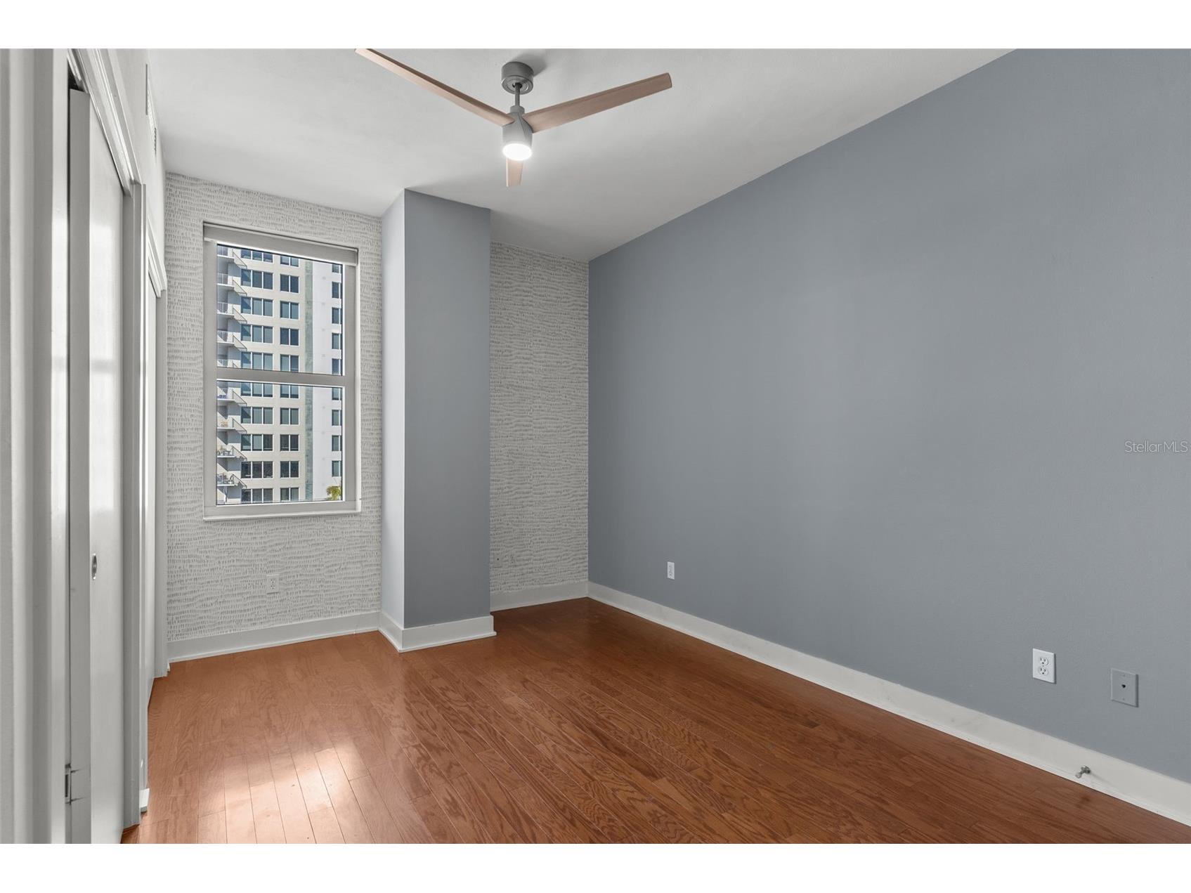 1120 E Kennedy Boulevard #1221 Tampa FL 33602 TB8473265 image11