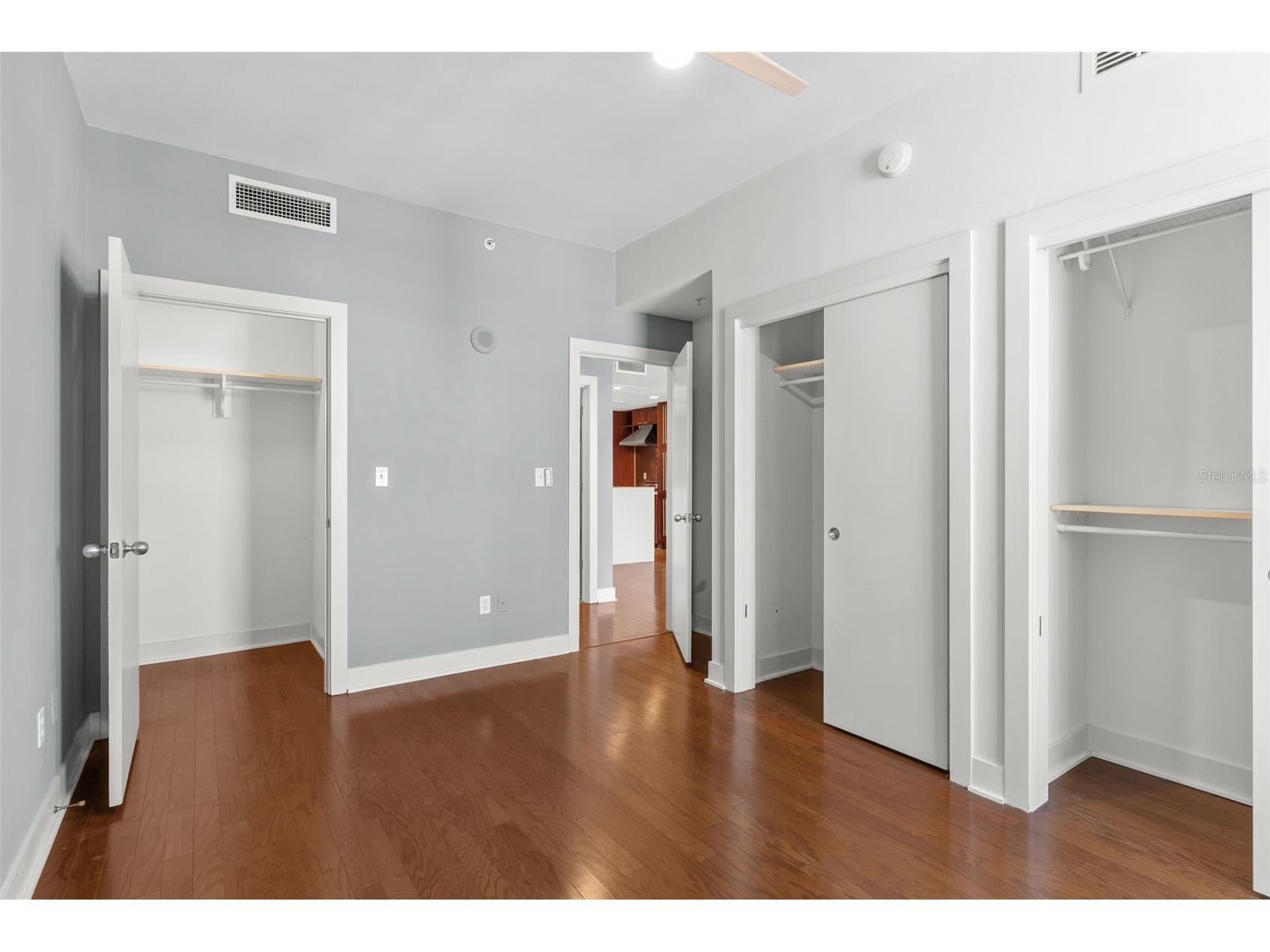 1120 E Kennedy Boulevard #1221 Tampa FL 33602 TB8473265 image12
