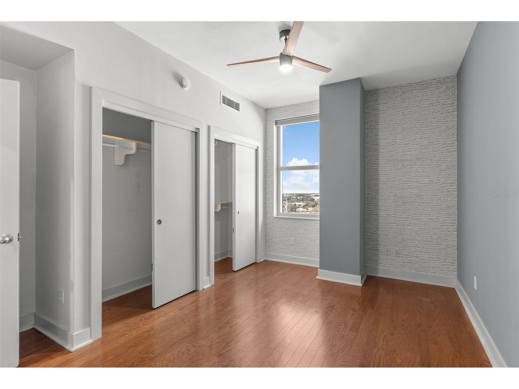 1120 E Kennedy Boulevard #1221 Tampa FL 33602 TB8473265 image13