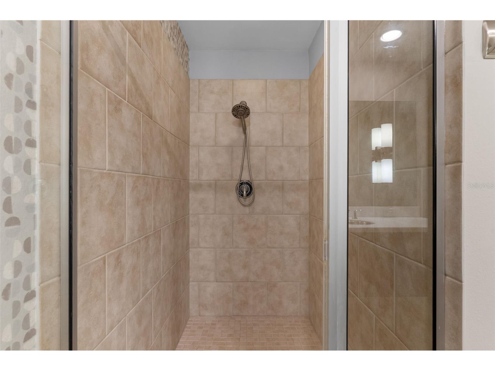 1120 E Kennedy Boulevard #1221 Tampa FL 33602 TB8473265 image15