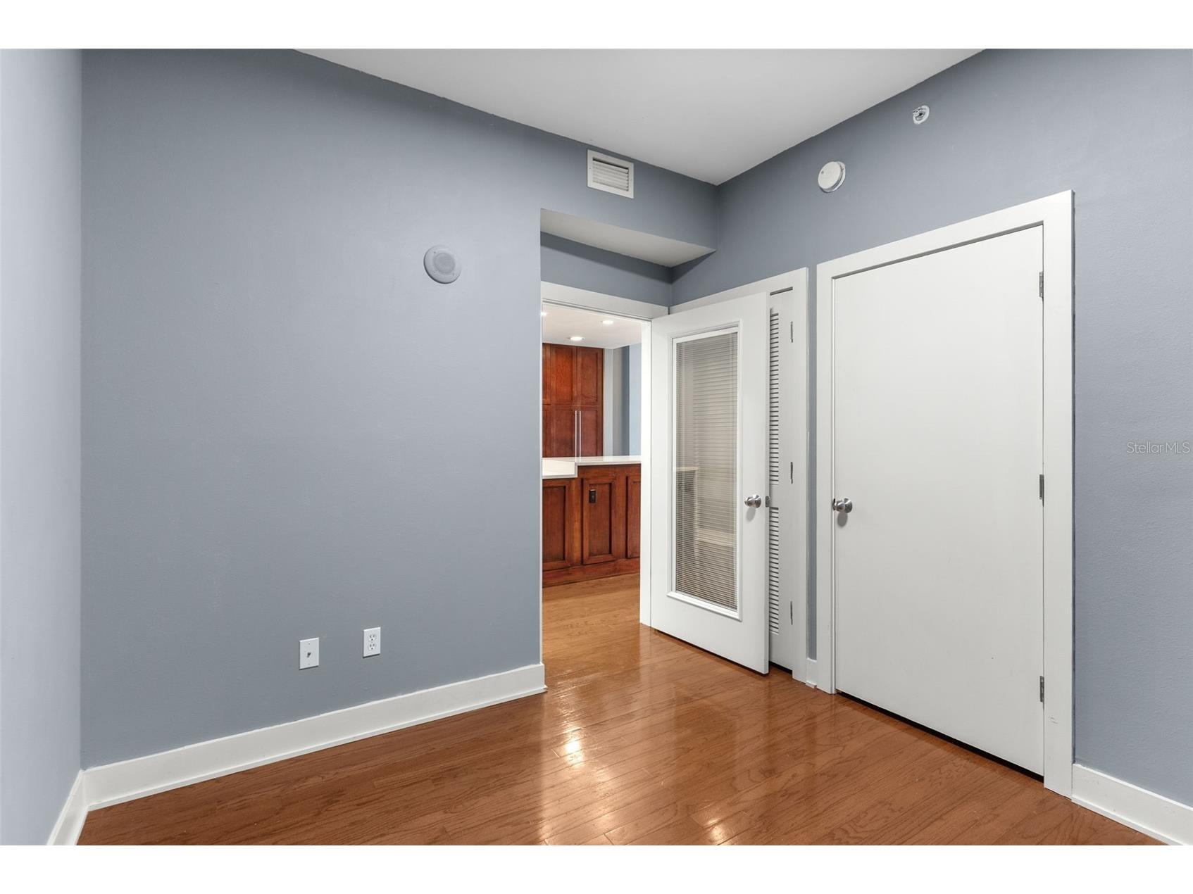 1120 E Kennedy Boulevard #1221 Tampa FL 33602 TB8473265 image16