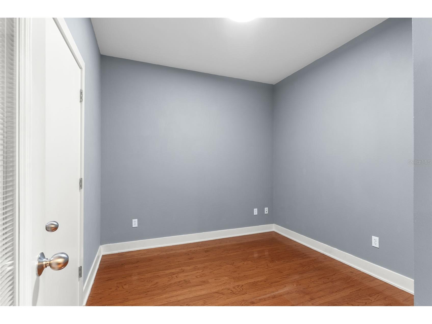 1120 E Kennedy Boulevard #1221 Tampa FL 33602 TB8473265 image17