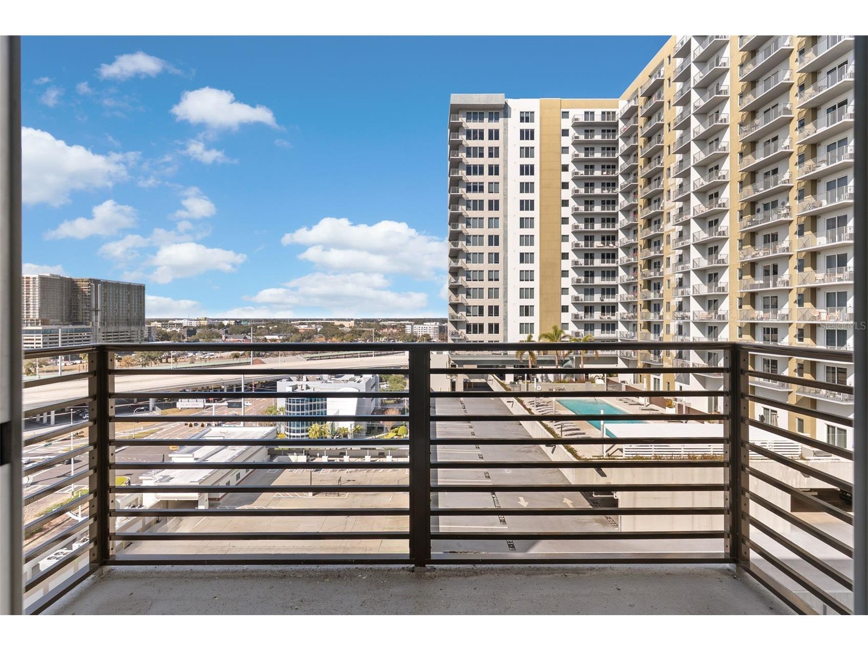 1120 E Kennedy Boulevard #1221 Tampa FL 33602 TB8473265 image18