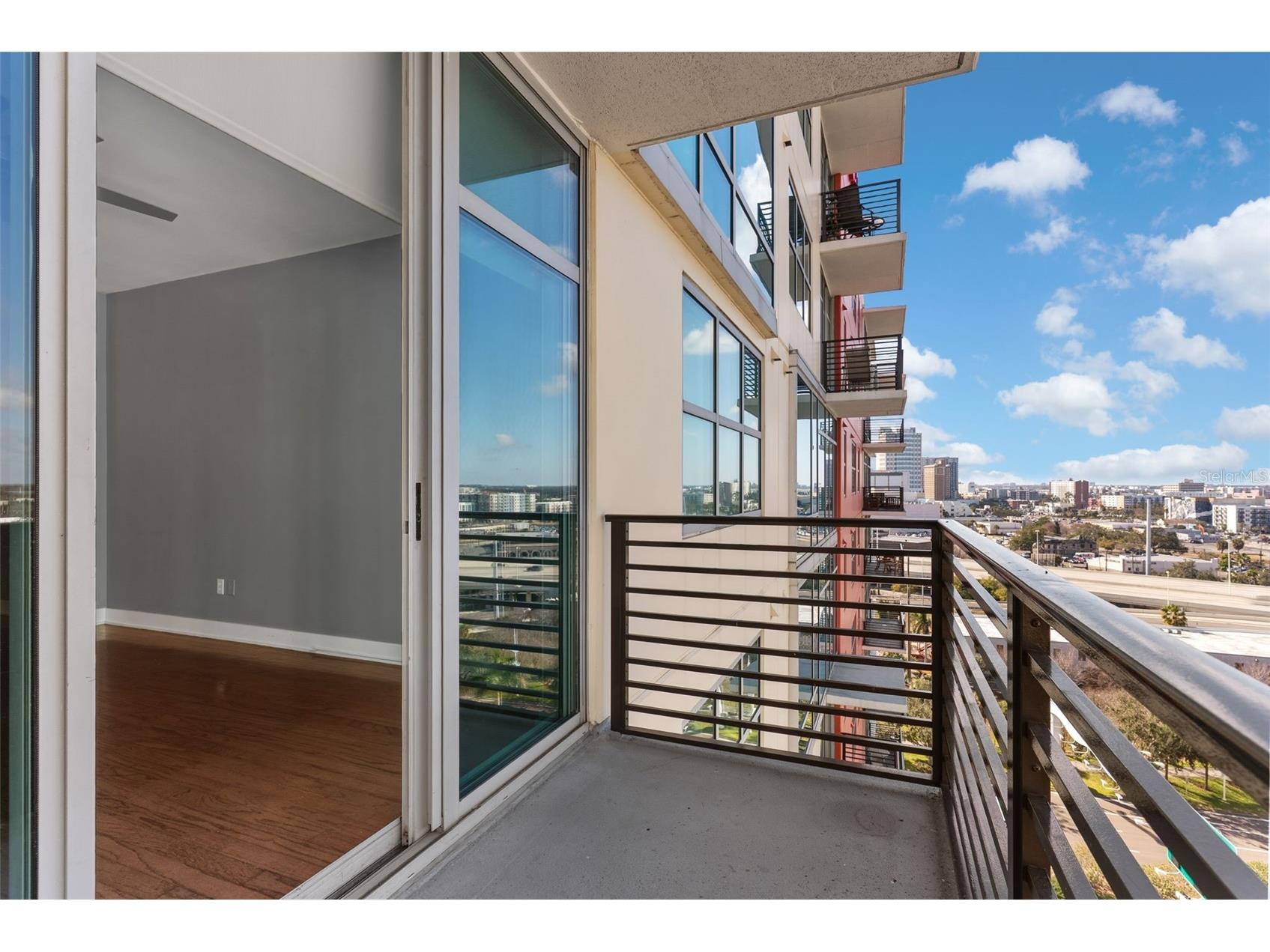 1120 E Kennedy Boulevard #1221 Tampa FL 33602 TB8473265 image19