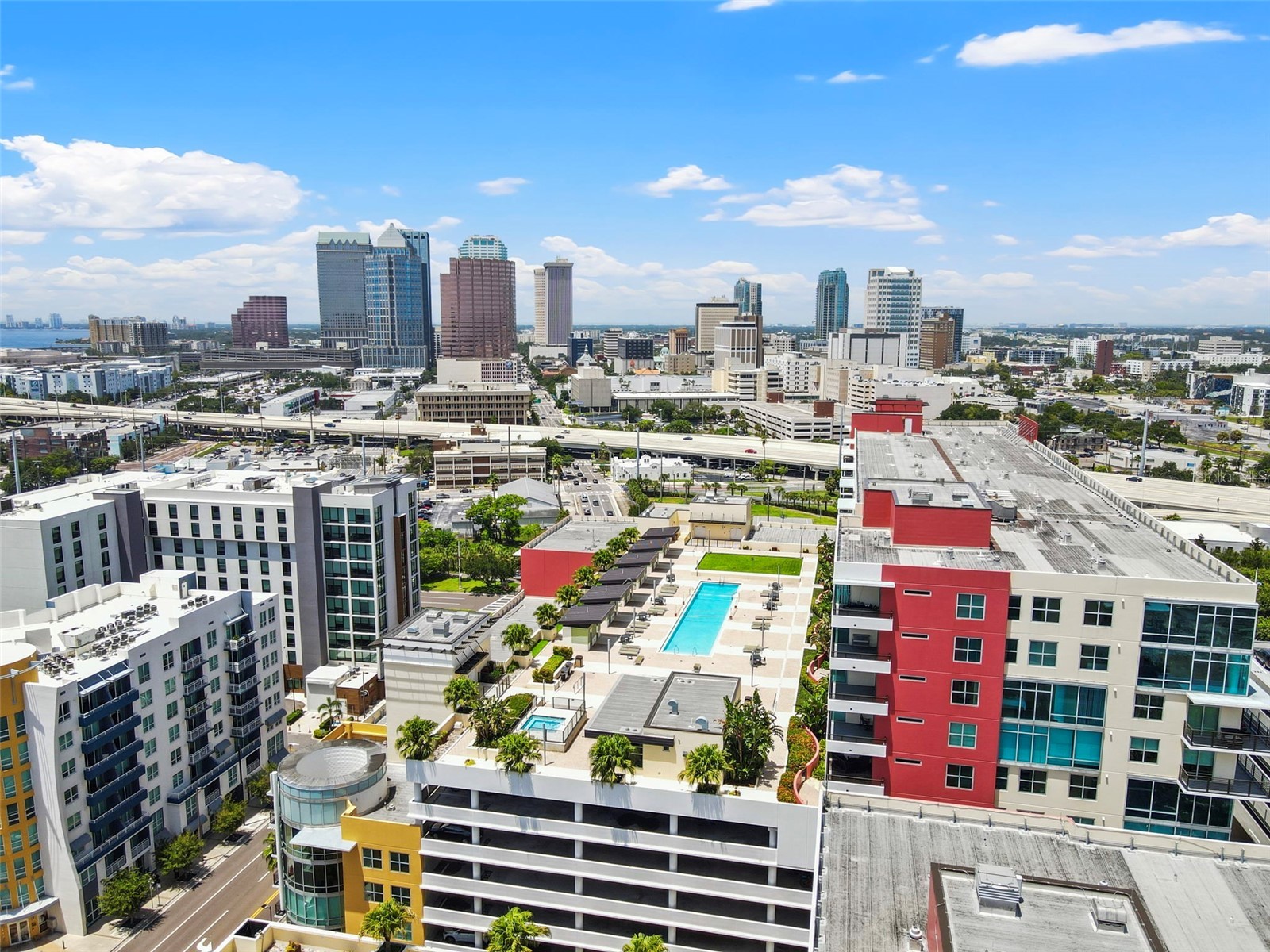 1120 E Kennedy Boulevard #1221 Tampa FL 33602 TB8473265 image2