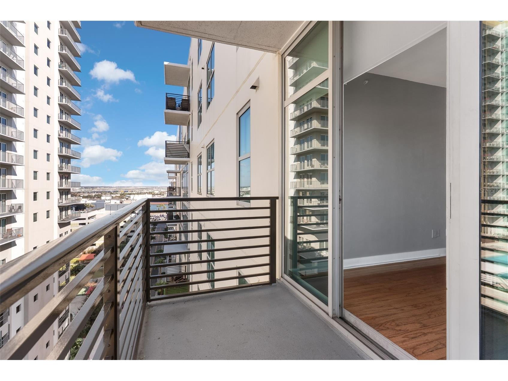 1120 E Kennedy Boulevard #1221 Tampa FL 33602 TB8473265 image20
