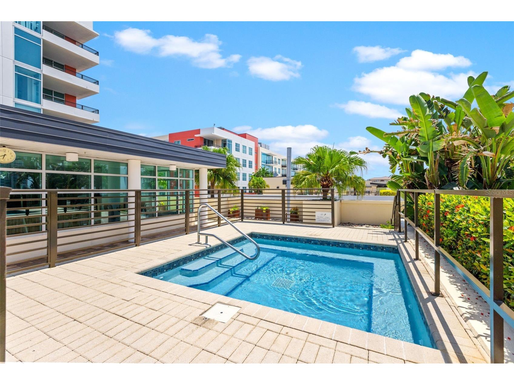 1120 E Kennedy Boulevard #1221 Tampa FL 33602 TB8473265 image21