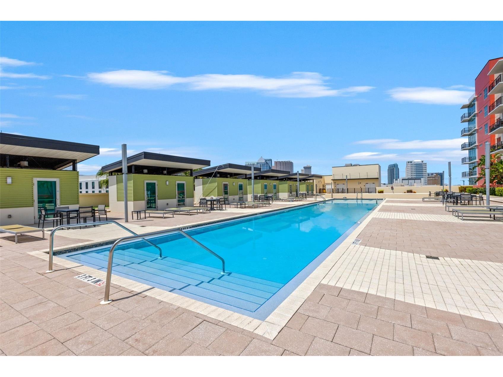 1120 E Kennedy Boulevard #1221 Tampa FL 33602 TB8473265 image22