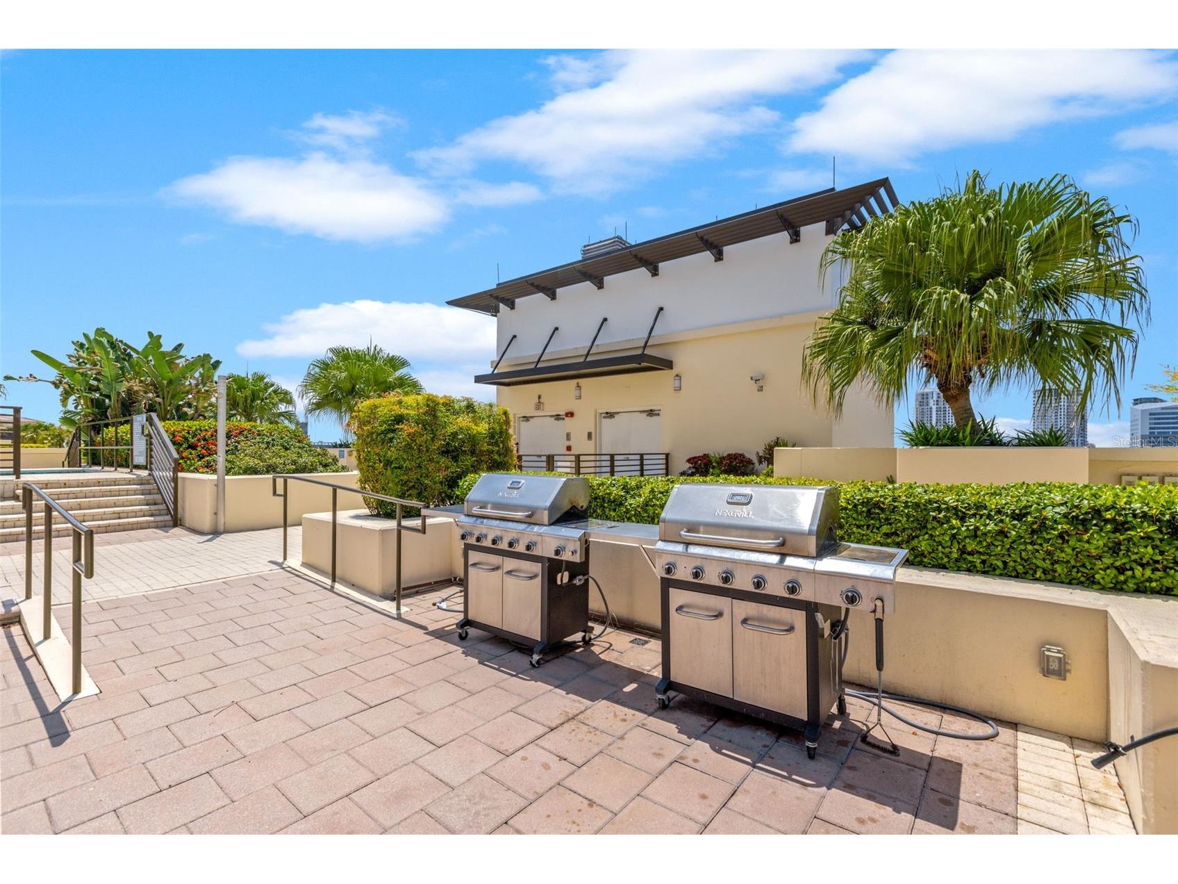1120 E Kennedy Boulevard #1221 Tampa FL 33602 TB8473265 image23