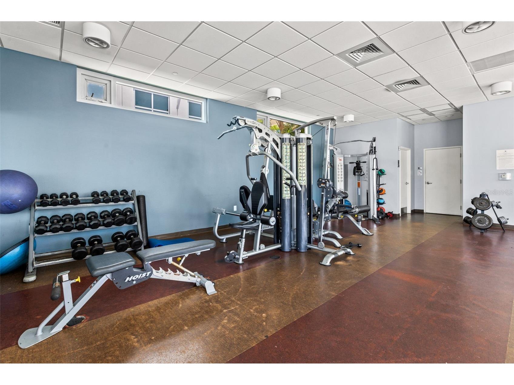 1120 E Kennedy Boulevard #1221 Tampa FL 33602 TB8473265 image24