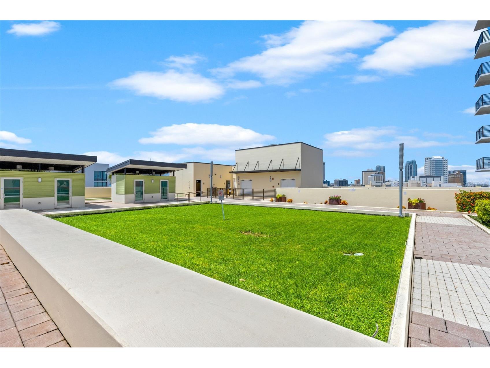 1120 E Kennedy Boulevard #1221 Tampa FL 33602 TB8473265 image26