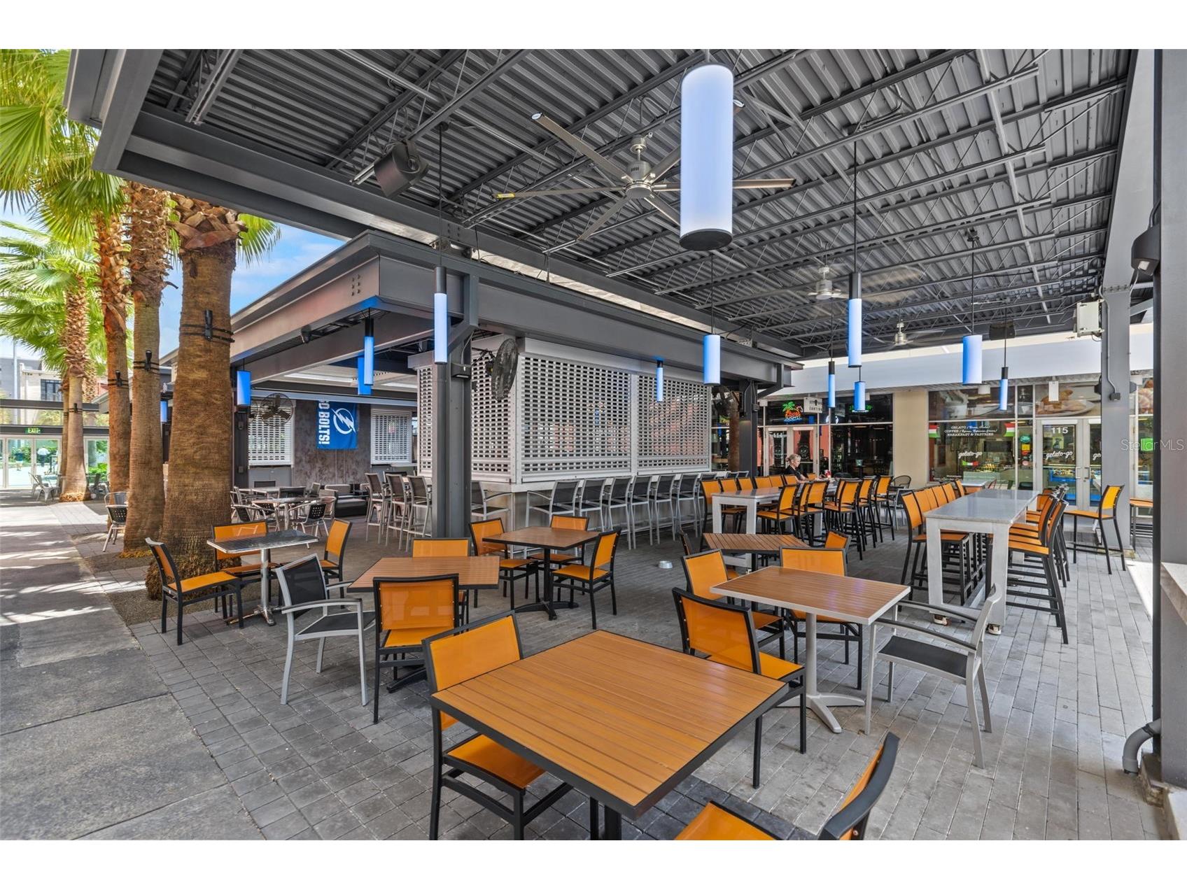 1120 E Kennedy Boulevard #1221 Tampa FL 33602 TB8473265 image29