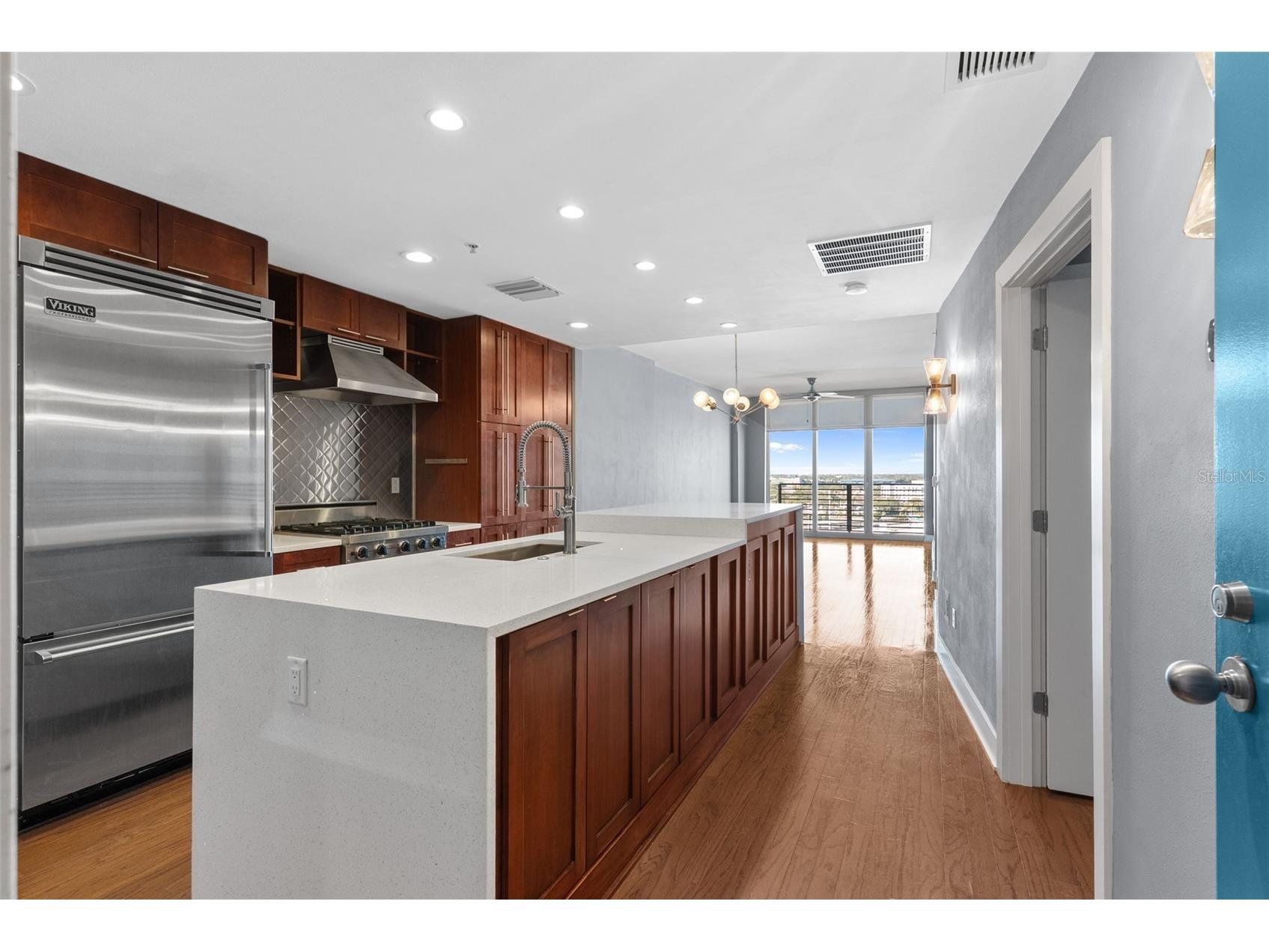 1120 E Kennedy Boulevard #1221 Tampa FL 33602 TB8473265 image3