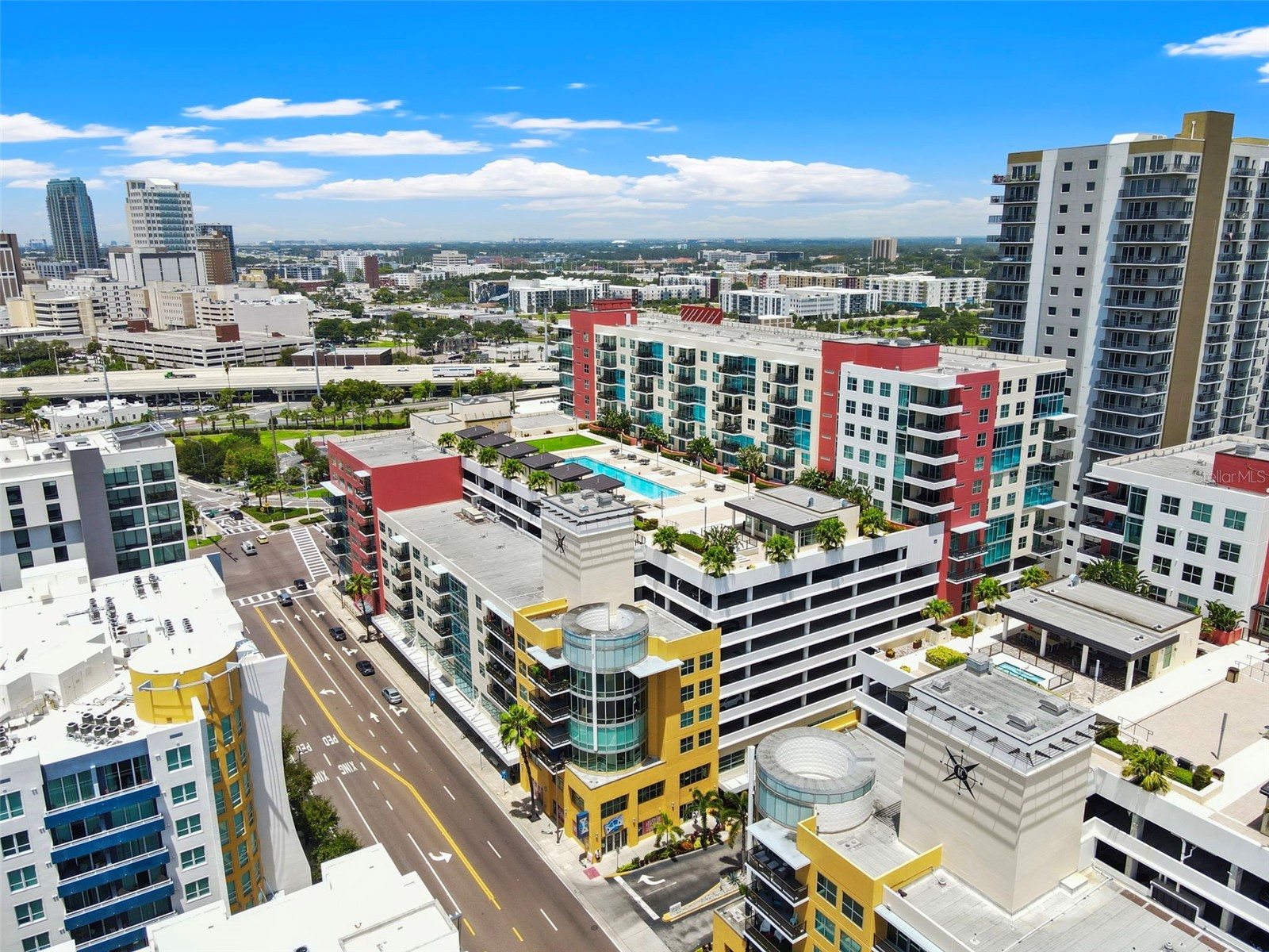 1120 E Kennedy Boulevard #1221 Tampa FL 33602 TB8473265 image30