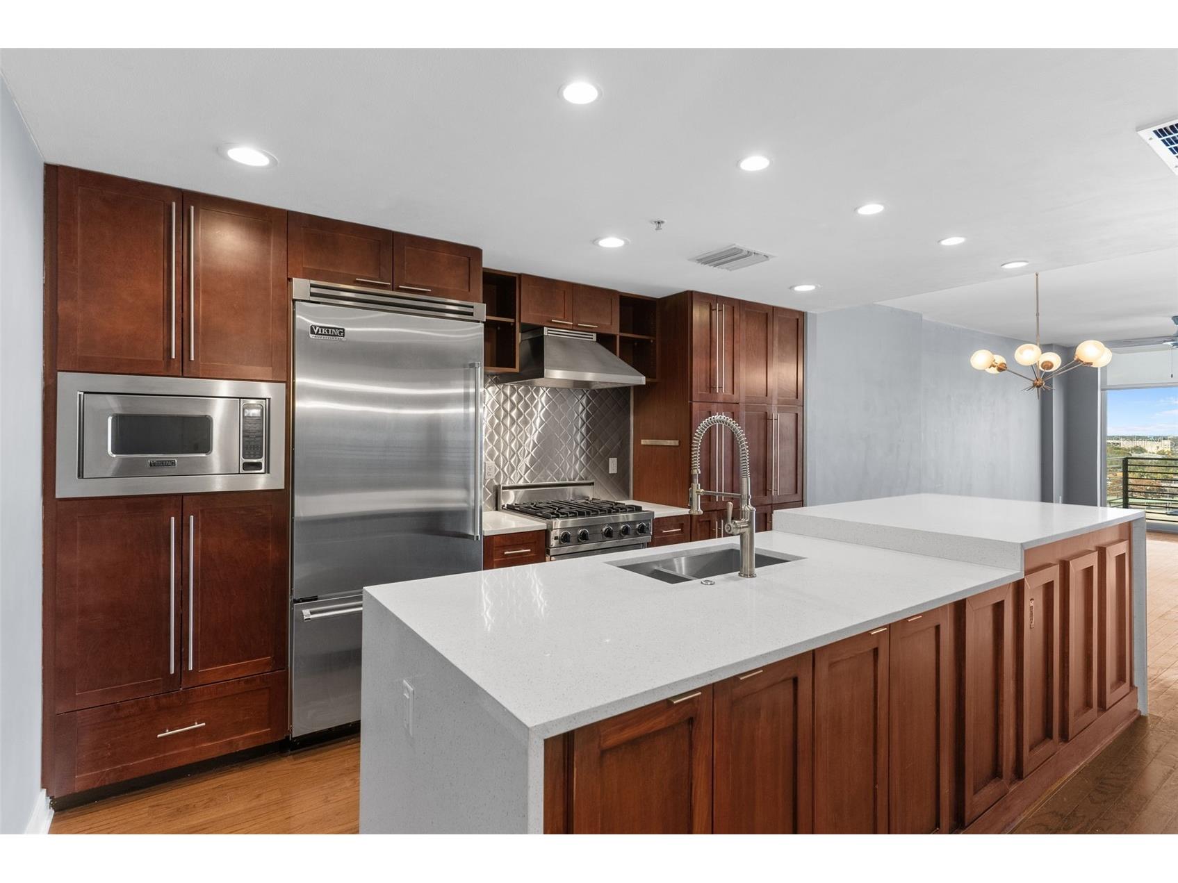 1120 E Kennedy Boulevard #1221 Tampa FL 33602 TB8473265 image4