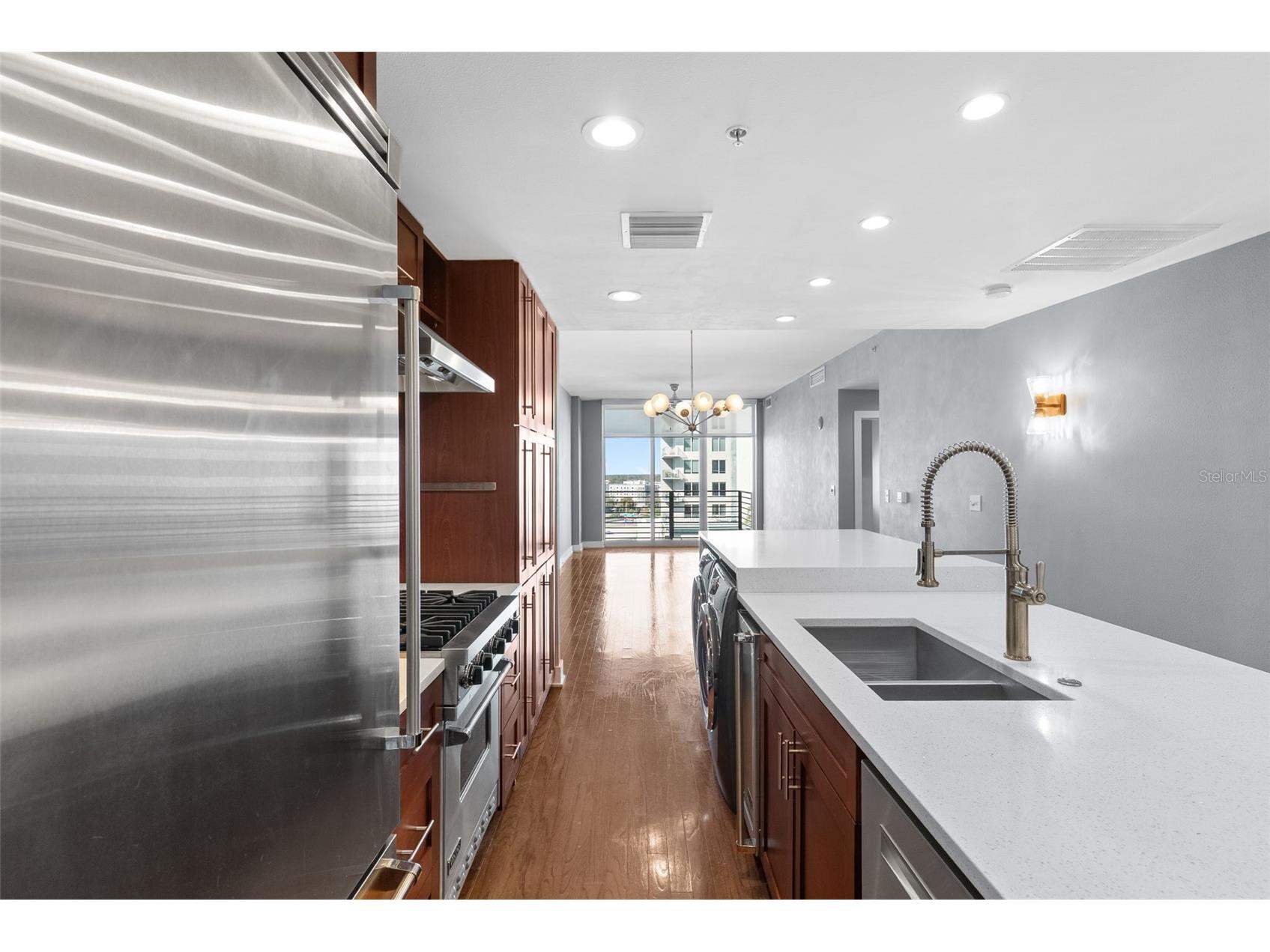 1120 E Kennedy Boulevard #1221 Tampa FL 33602 TB8473265 image7