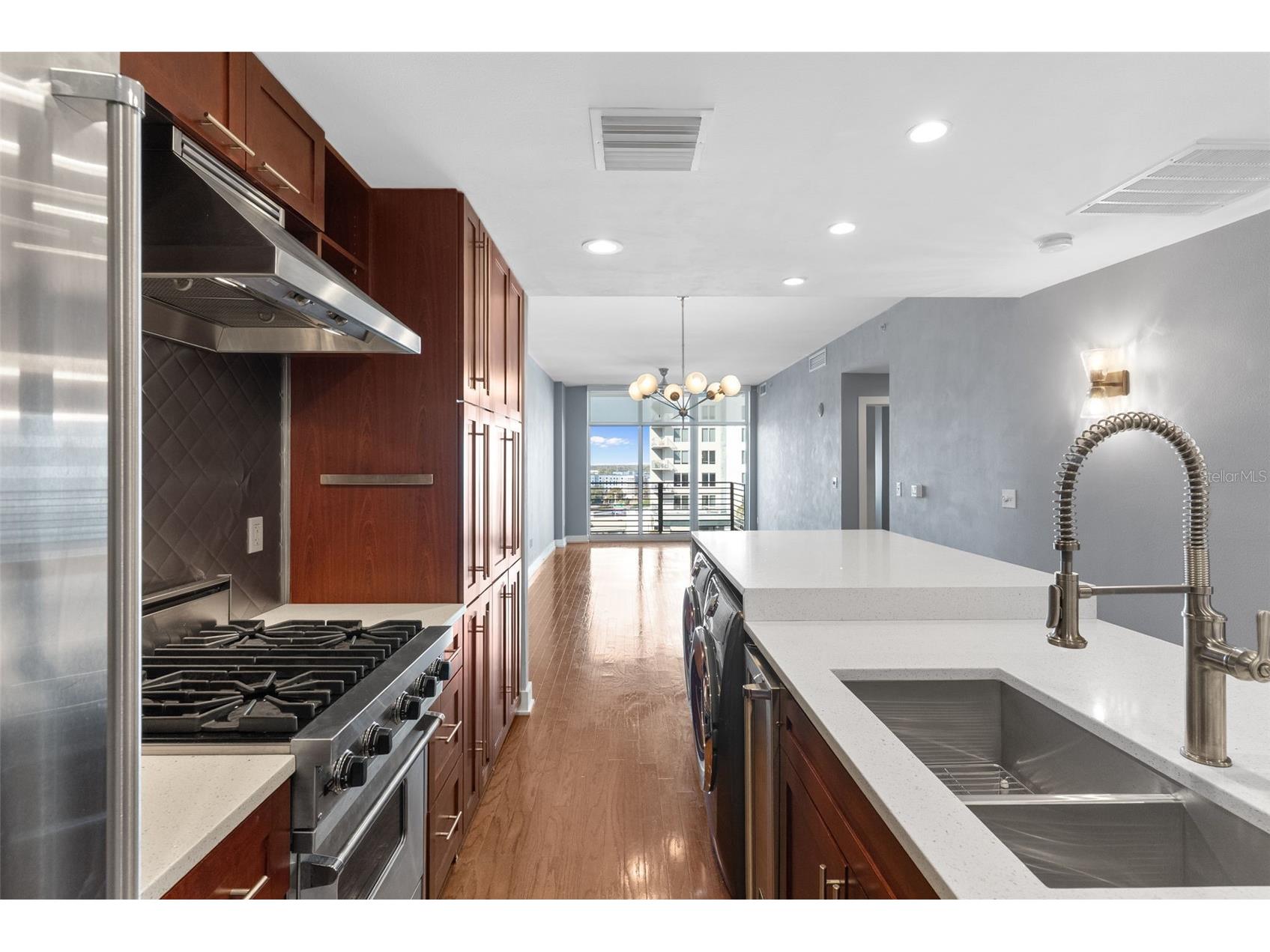 1120 E Kennedy Boulevard #1221 Tampa FL 33602 TB8473265 image8