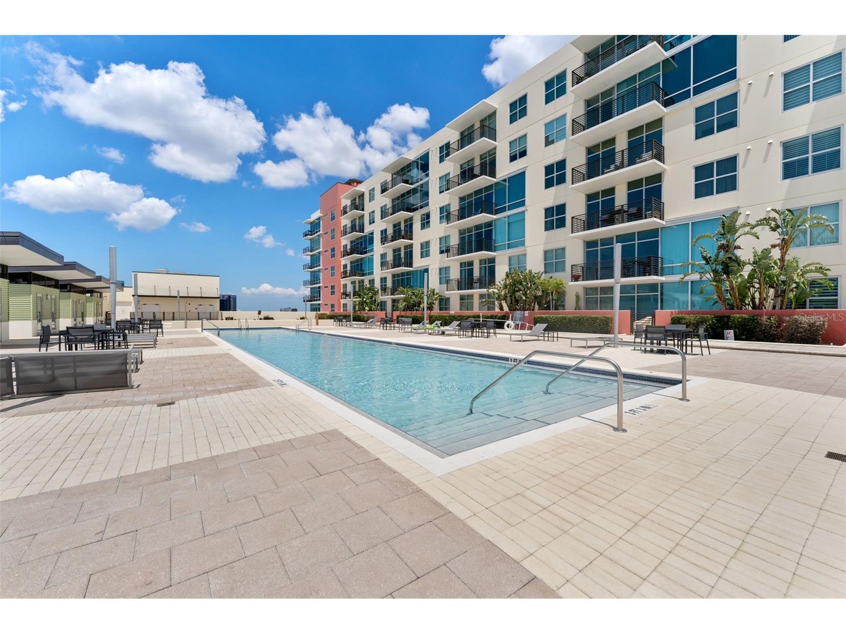 1120 E Kennedy Boulevard #1225 Tampa FL 33602 TB8478085 image11