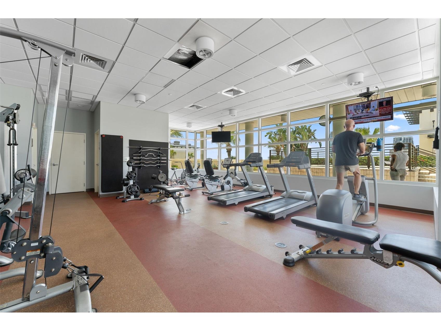 1120 E Kennedy Boulevard #1225 Tampa FL 33602 TB8478085 image13