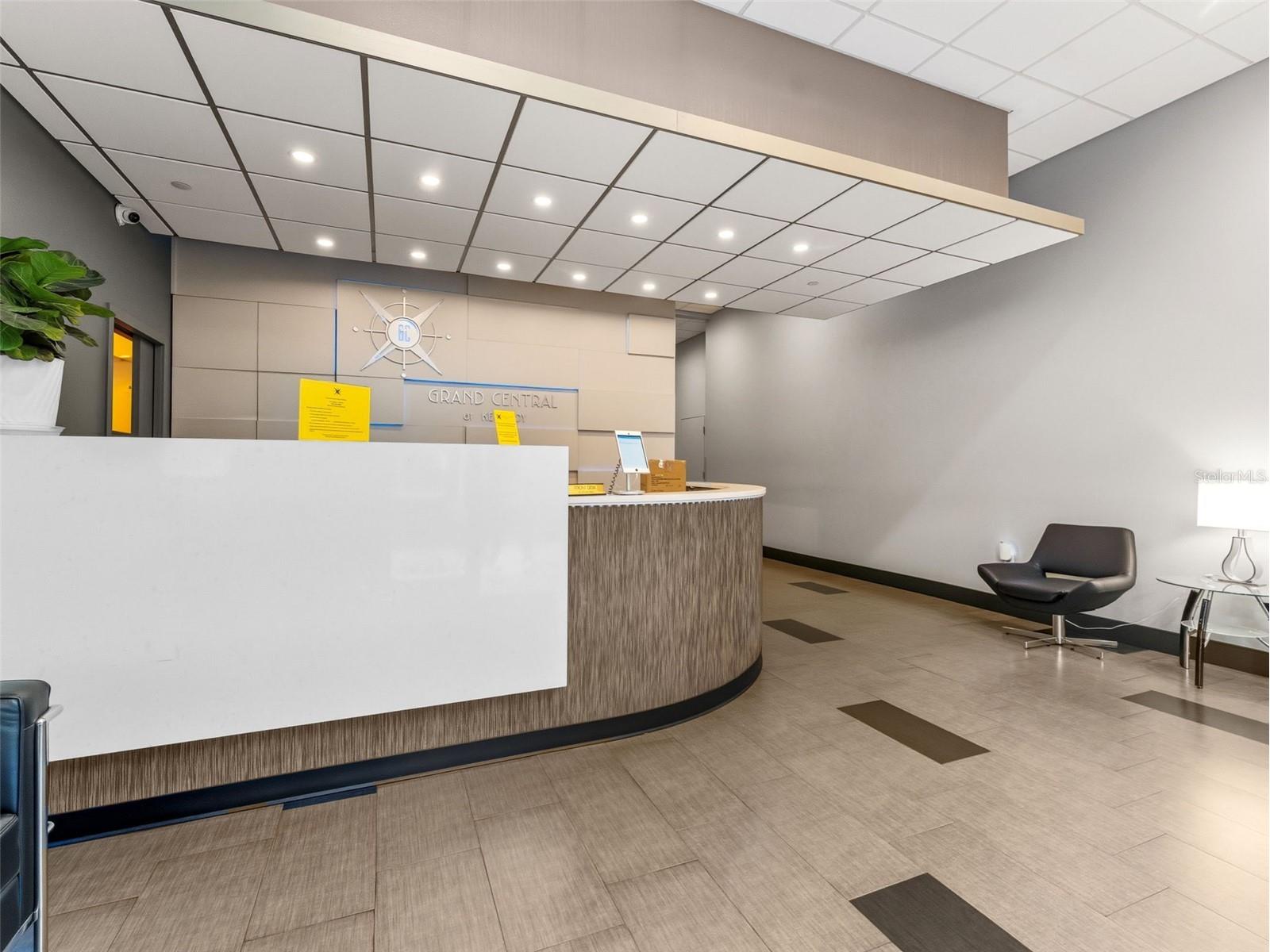 1120 E Kennedy Boulevard #1225 Tampa FL 33602 TB8478085 image15