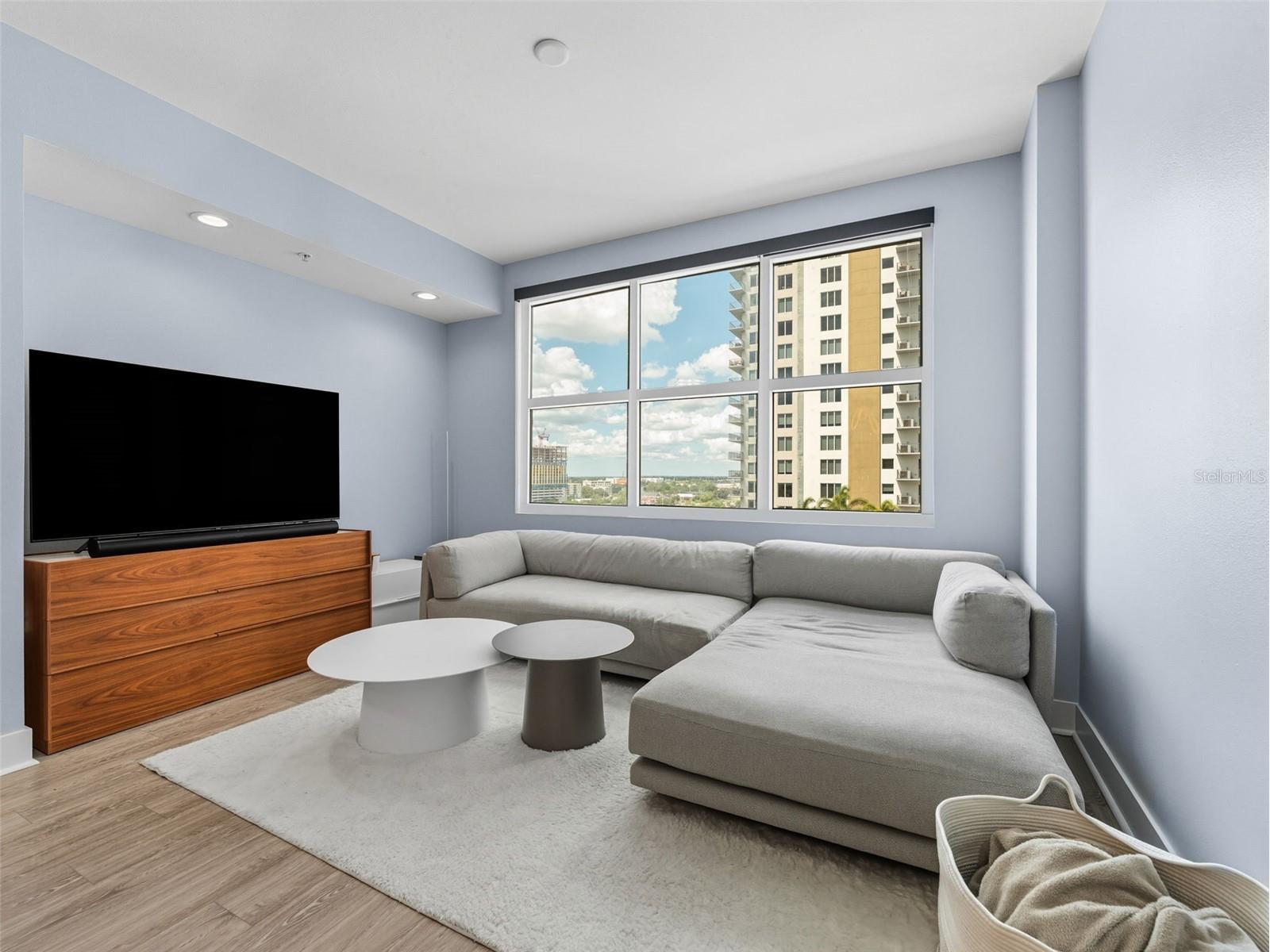 1120 E Kennedy Boulevard #1225 Tampa FL 33602 TB8478085 image2