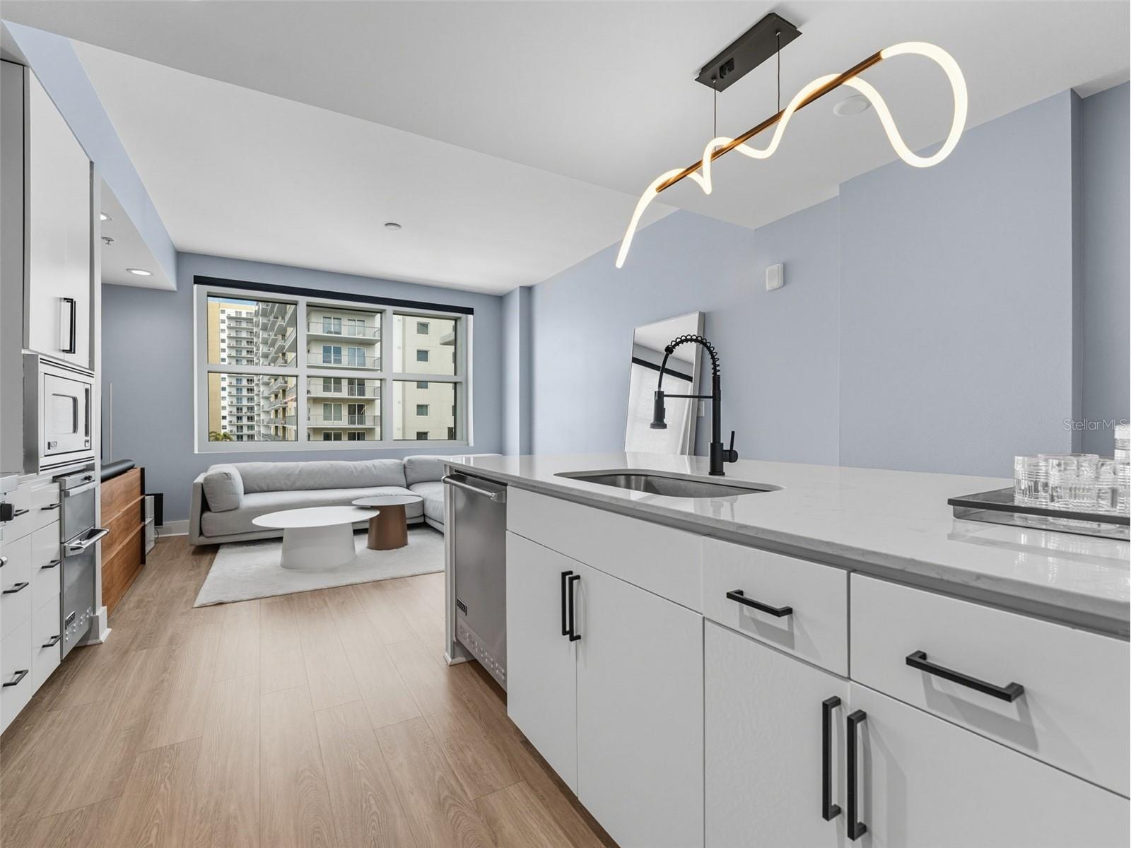 1120 E Kennedy Boulevard #1225 Tampa FL 33602 TB8478085 image3